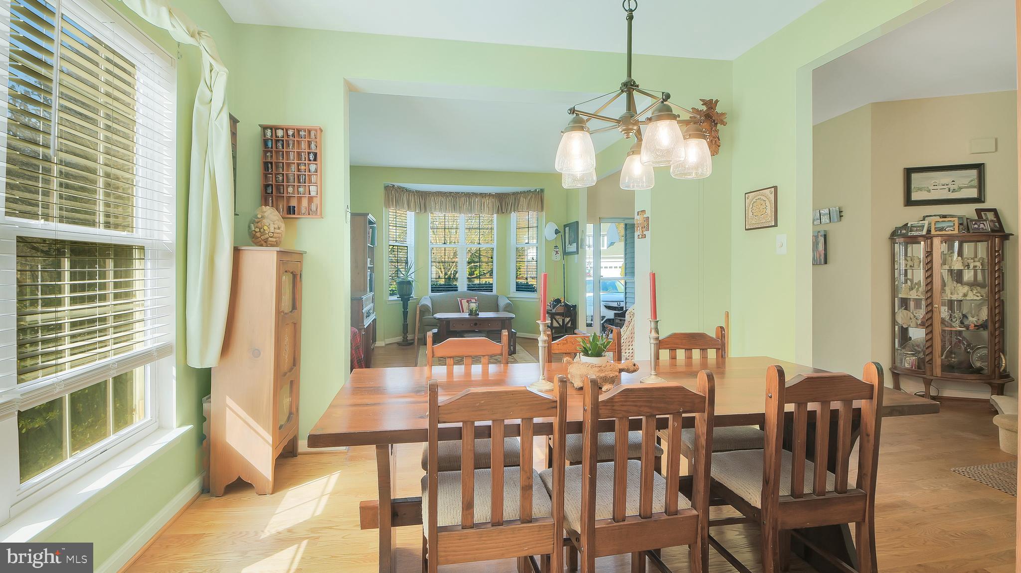 1526 Fenway Road Crofton, MD 21114 - Photo 21 of 44 Gallery Image 21