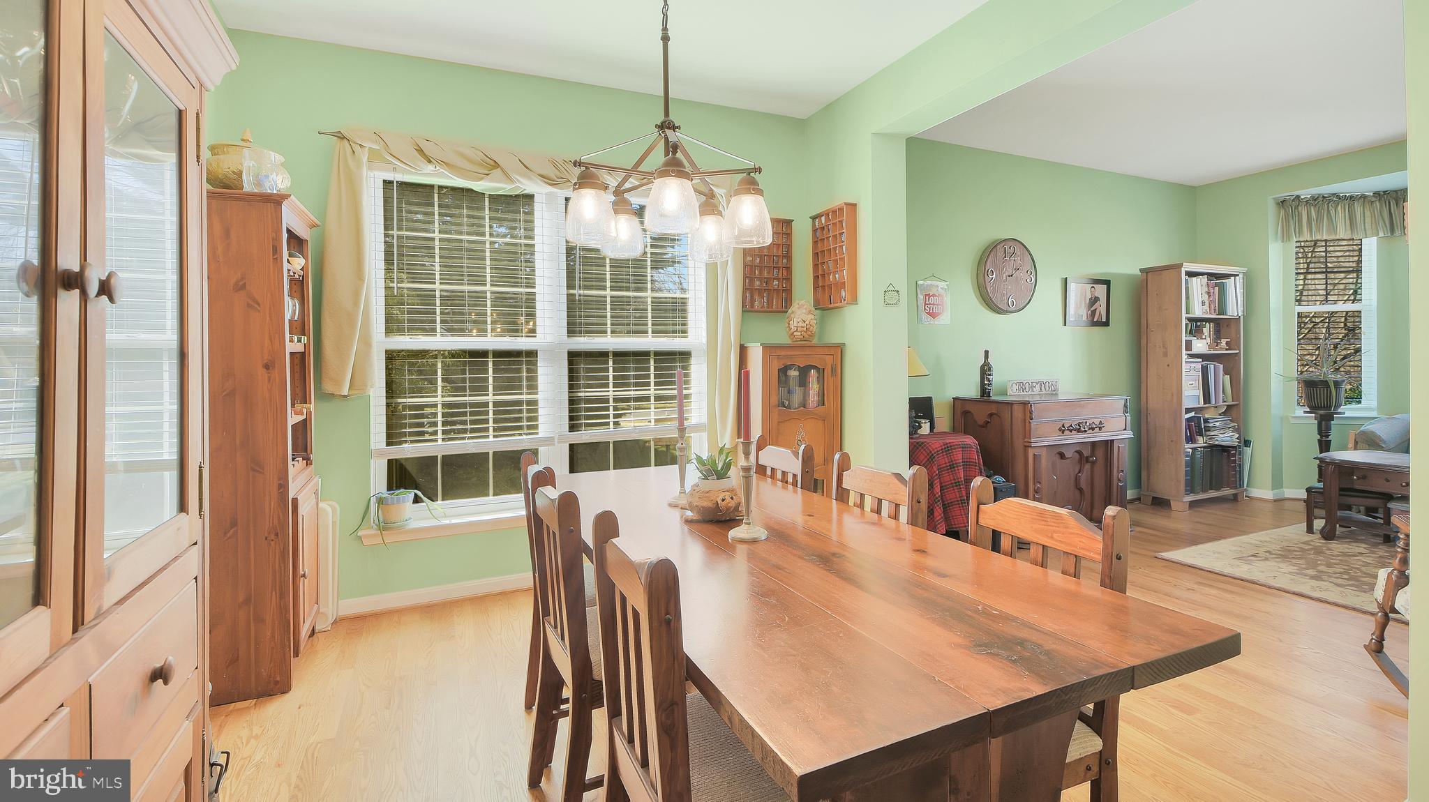 1526 Fenway Road Crofton, MD 21114 - Photo 22 of 44 Gallery Image 22