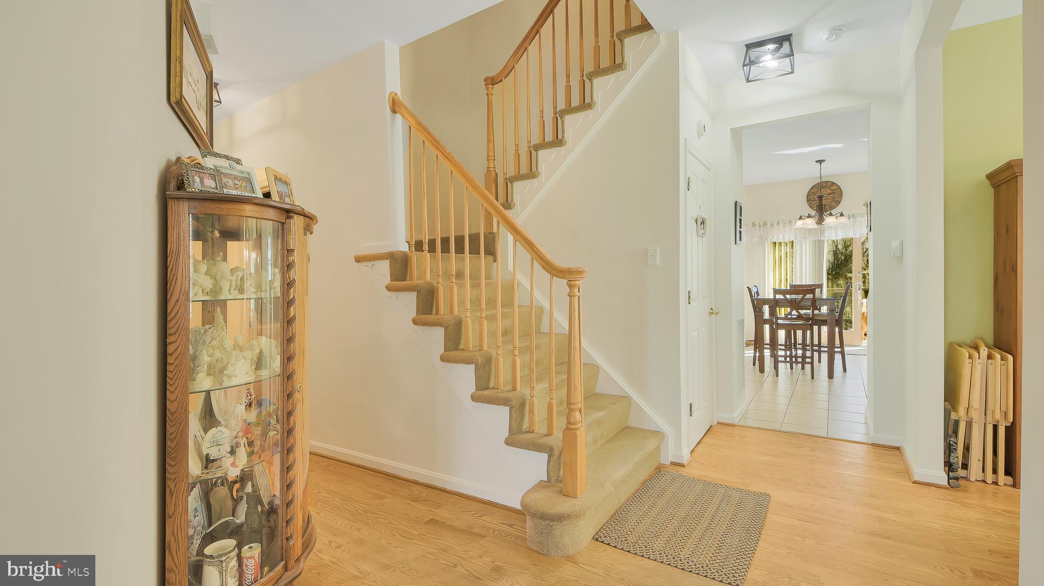 1526 Fenway Road Crofton, MD 21114 - Photo 23 of 44 Gallery Image 23