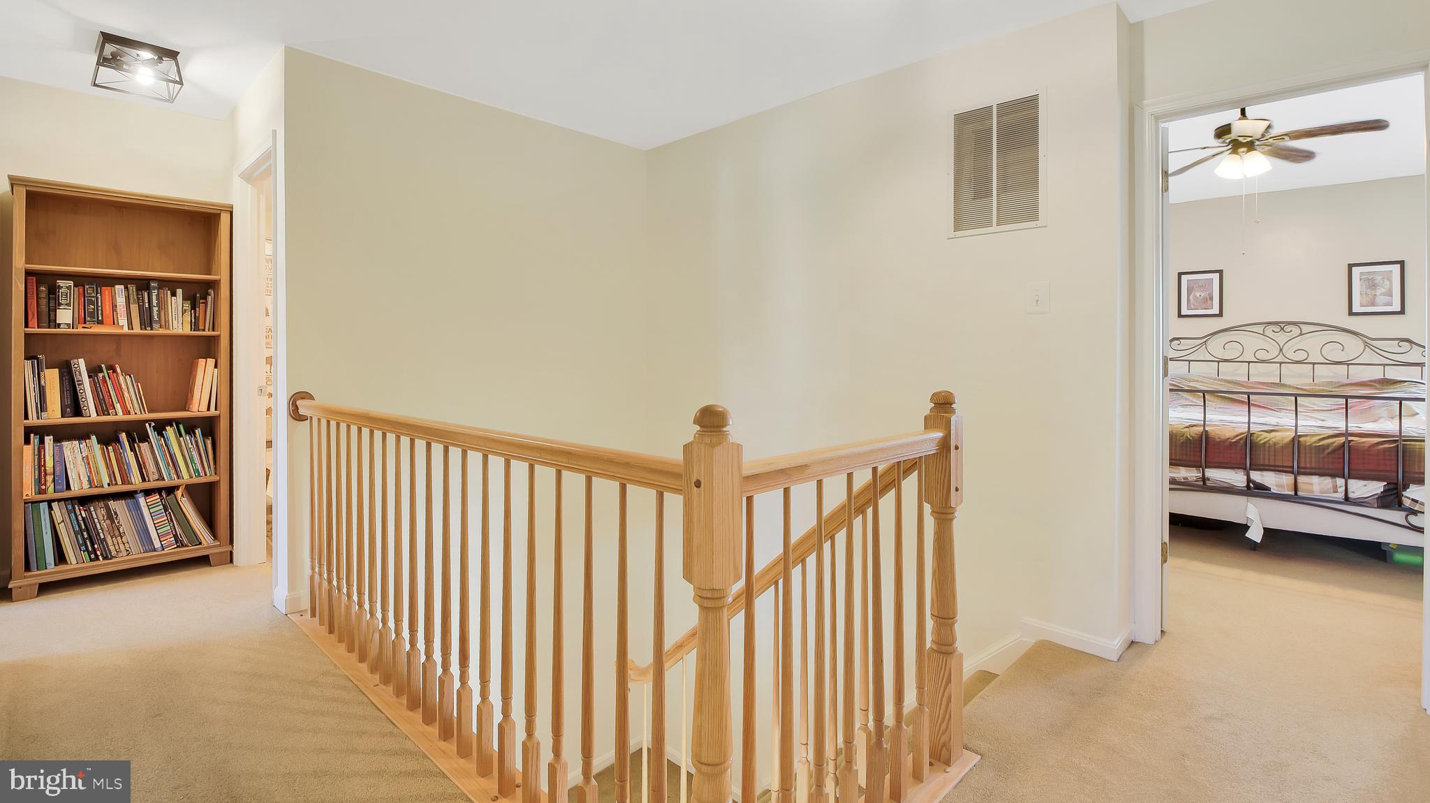 1526 Fenway Road Crofton, MD 21114 - Photo 24 of 44 Gallery Image 24