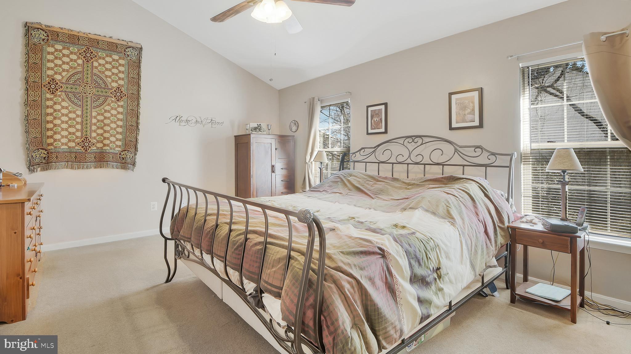 1526 Fenway Road Crofton, MD 21114 - Photo 25 of 44 Gallery Image 25