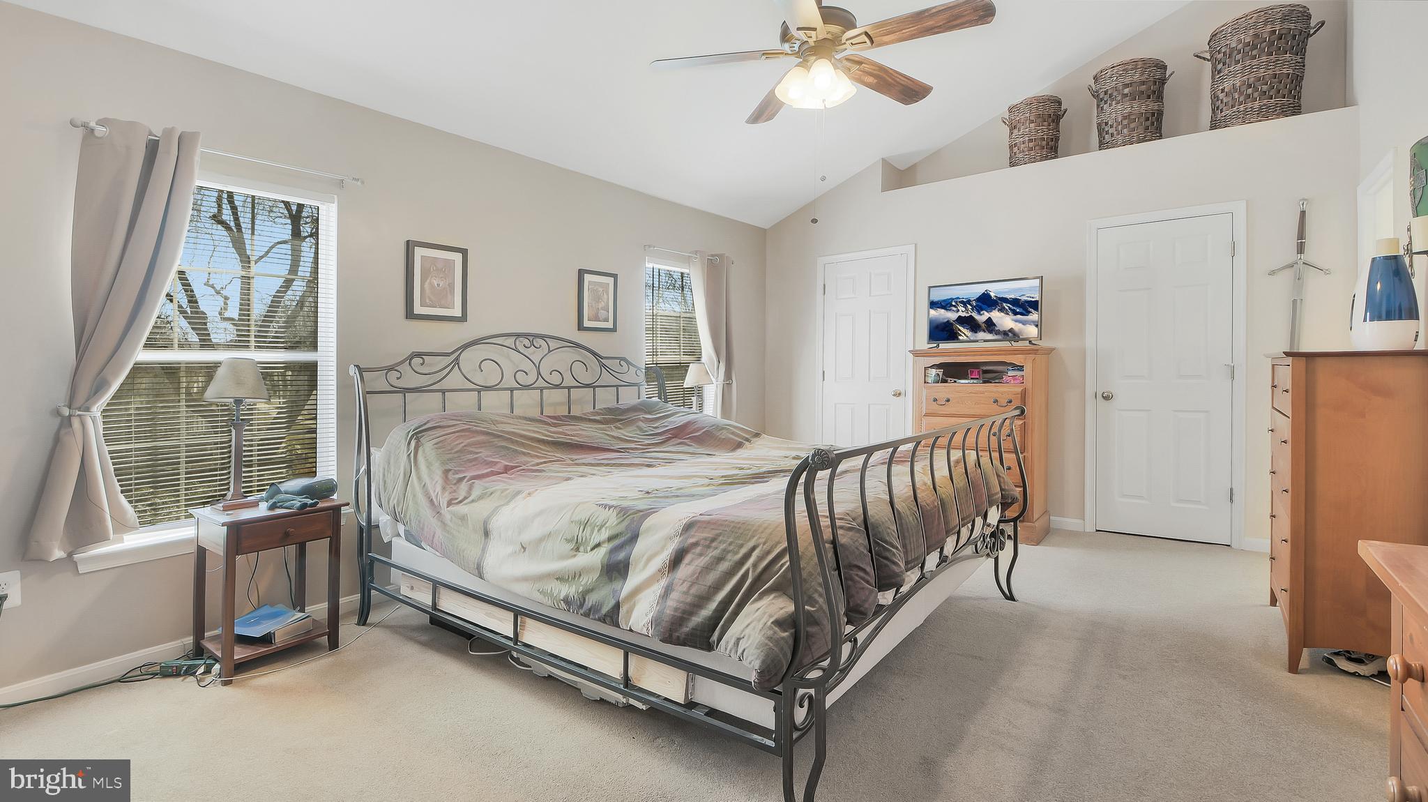 1526 Fenway Road Crofton, MD 21114 - Photo 26 of 44 Gallery Image 26