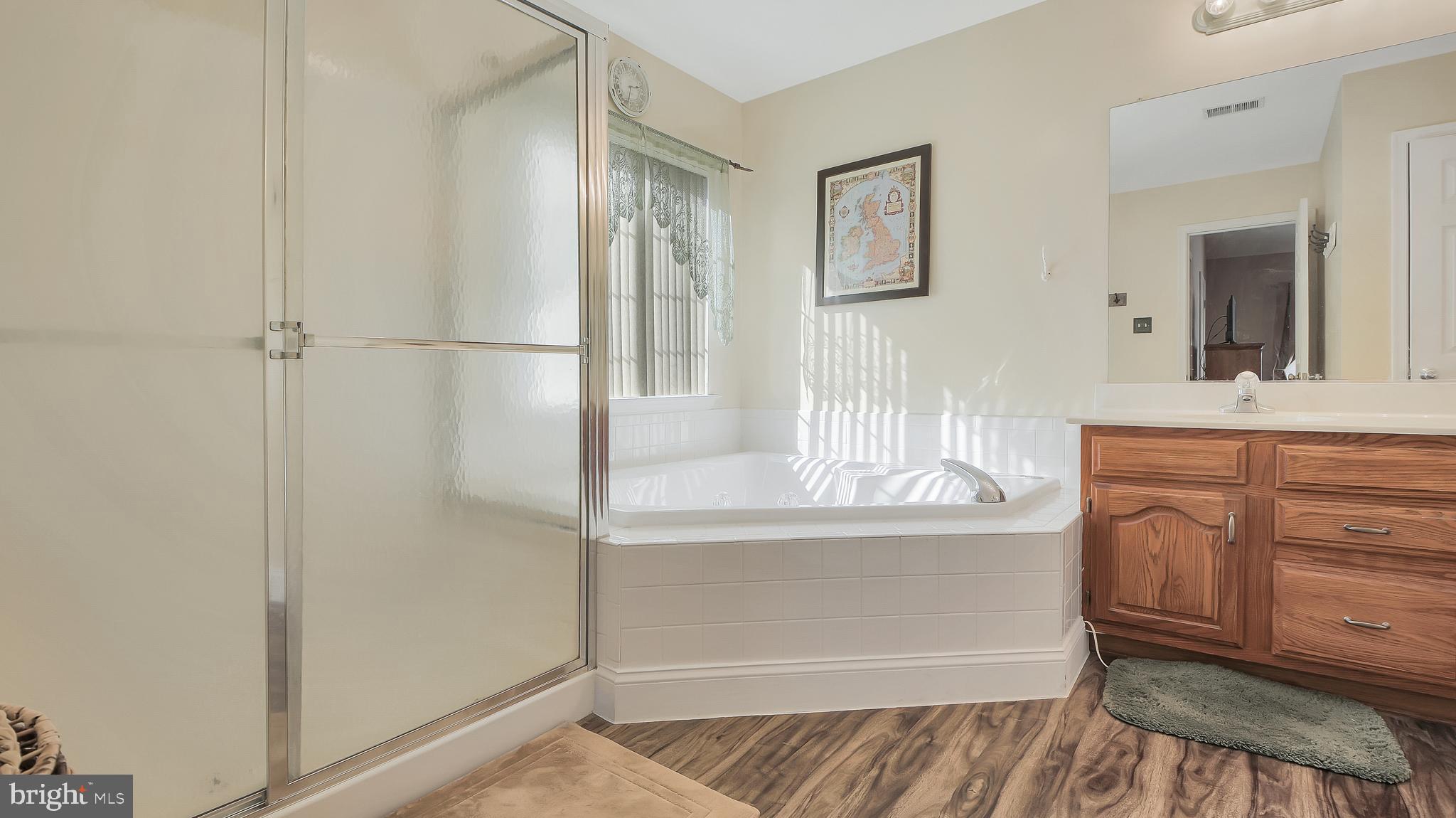 1526 Fenway Road Crofton, MD 21114 - Photo 27 of 44 Gallery Image 27
