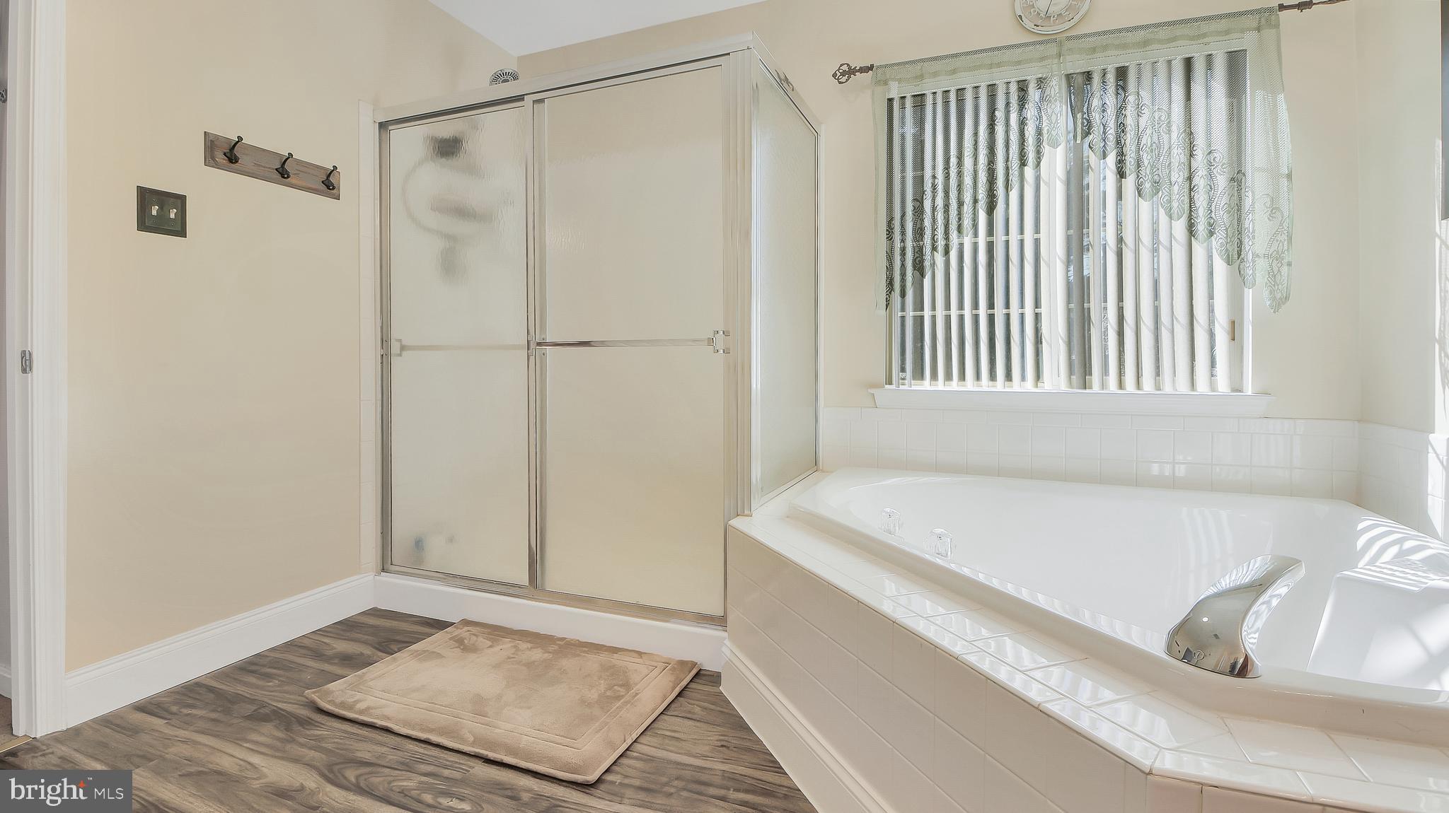 1526 Fenway Road Crofton, MD 21114 - Photo 28 of 44 Gallery Image 28