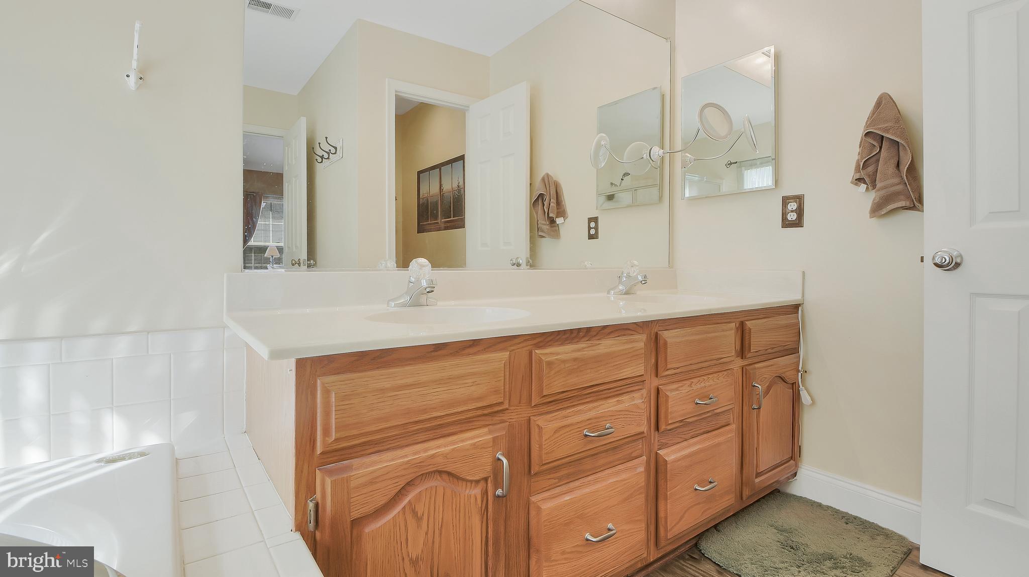 1526 Fenway Road Crofton, MD 21114 - Photo 29 of 44 Gallery Image 29