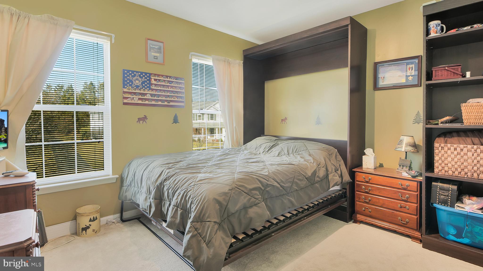 1526 Fenway Road Crofton, MD 21114 - Photo 30 of 44 Gallery Image 30