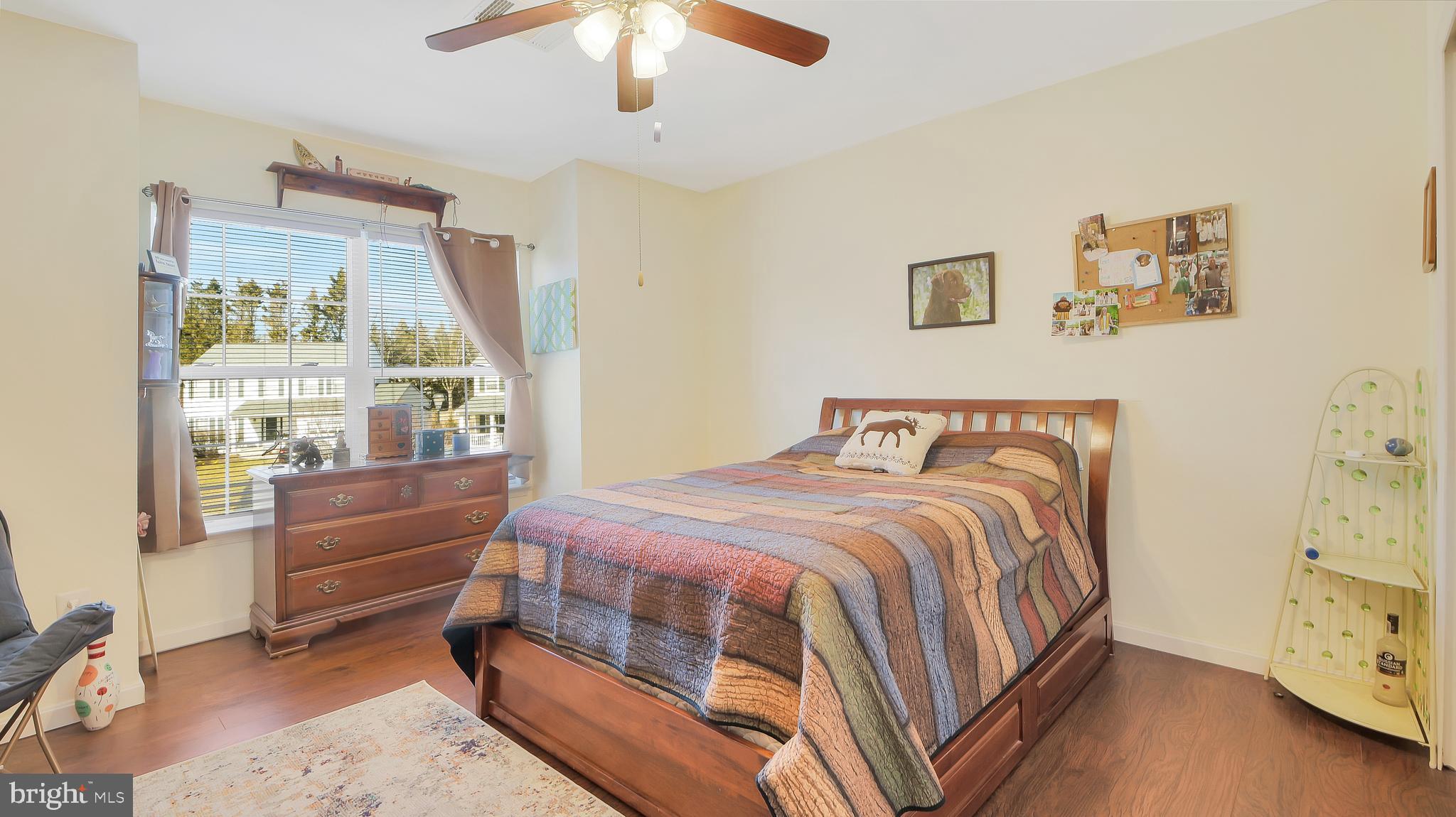1526 Fenway Road Crofton, MD 21114 - Photo 31 of 44 Gallery Image 31