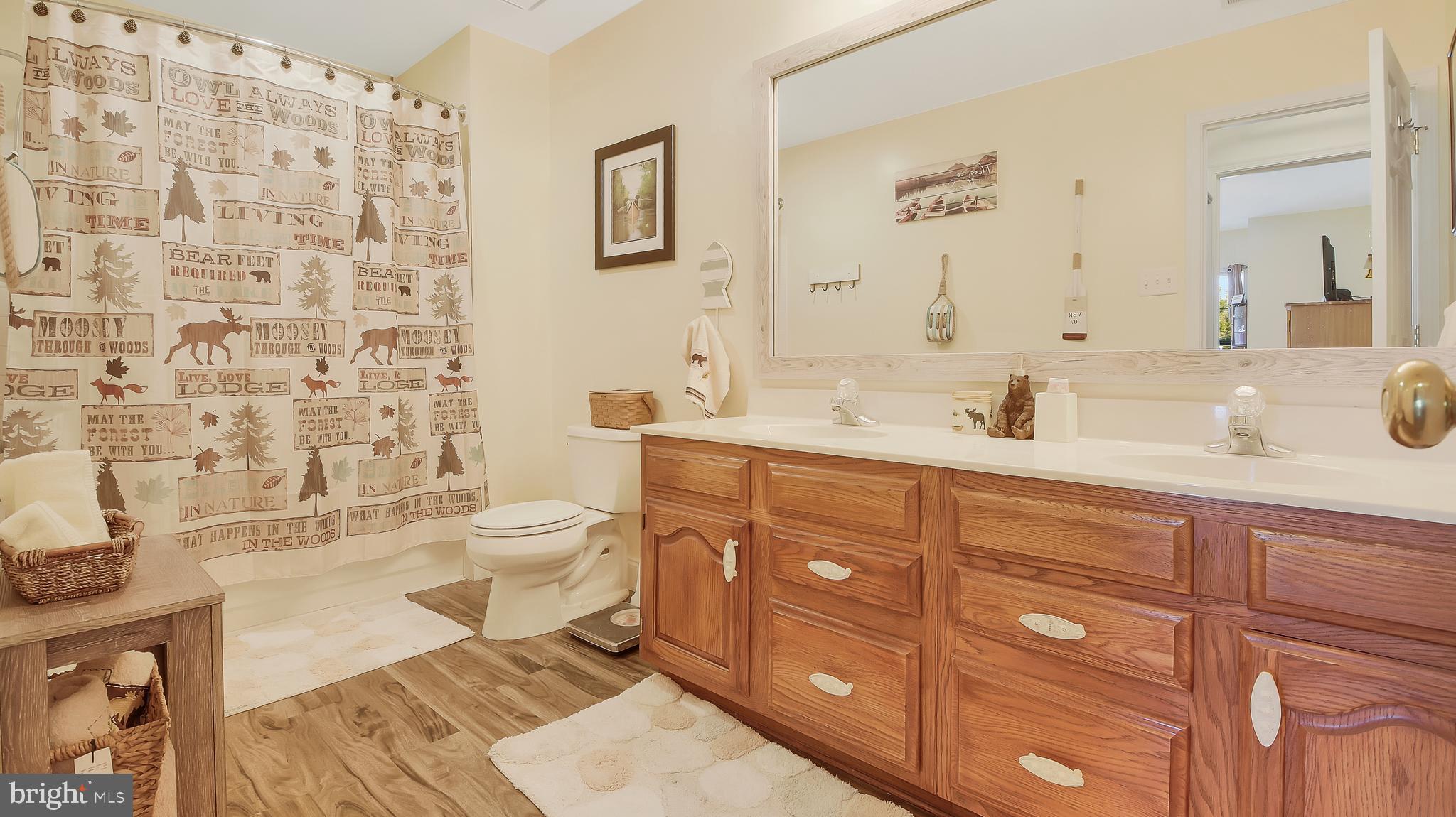 1526 Fenway Road Crofton, MD 21114 - Photo 32 of 44 Gallery Image 32