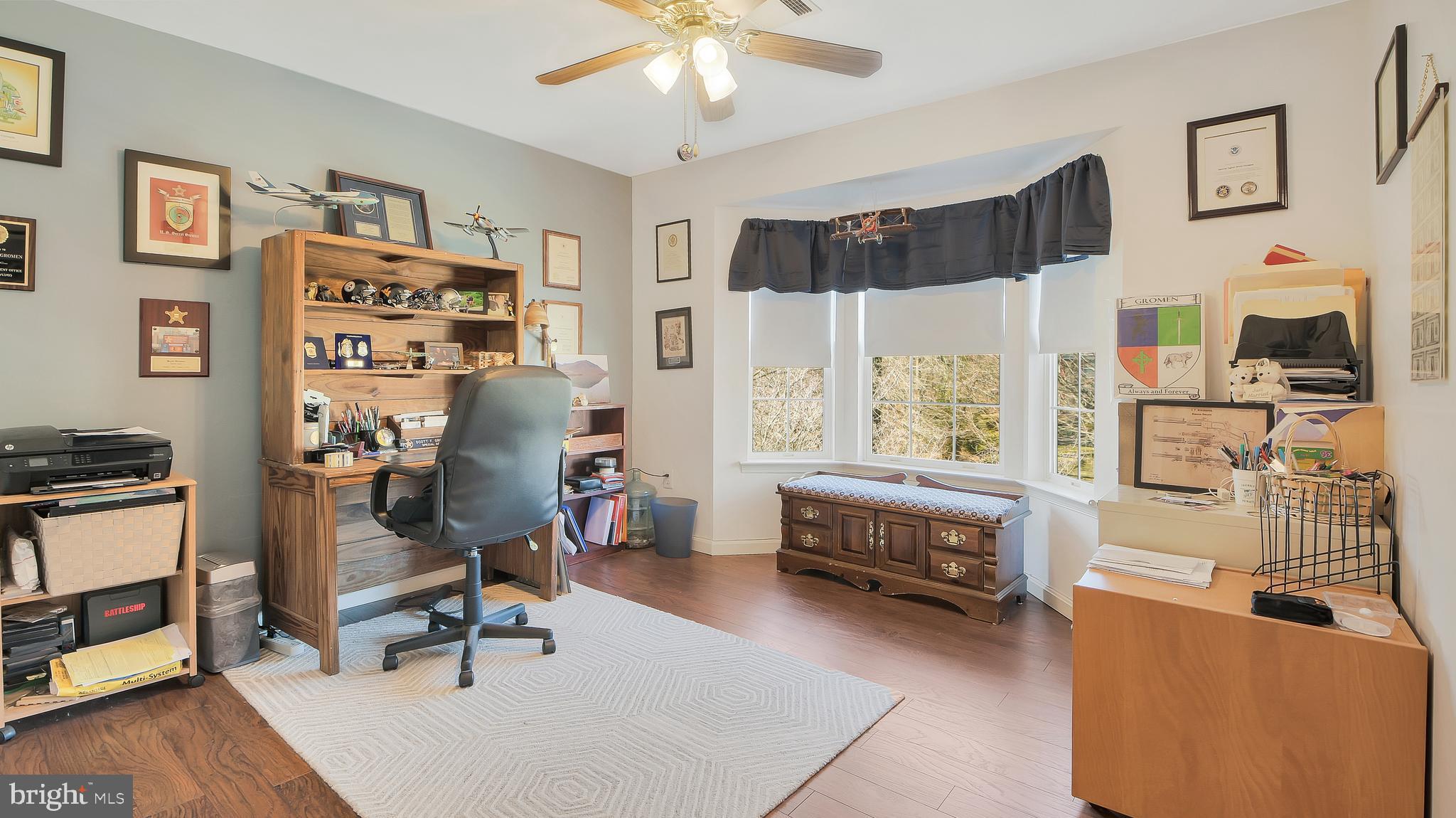 1526 Fenway Road Crofton, MD 21114 - Photo 33 of 44 Gallery Image 33