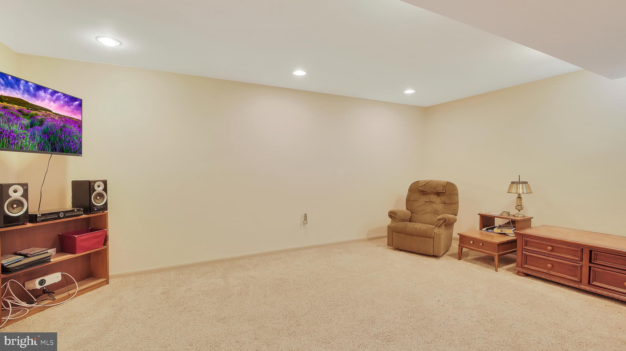 1526 Fenway Road Crofton, MD 21114 - Photo 35 of 44 Gallery Image 35