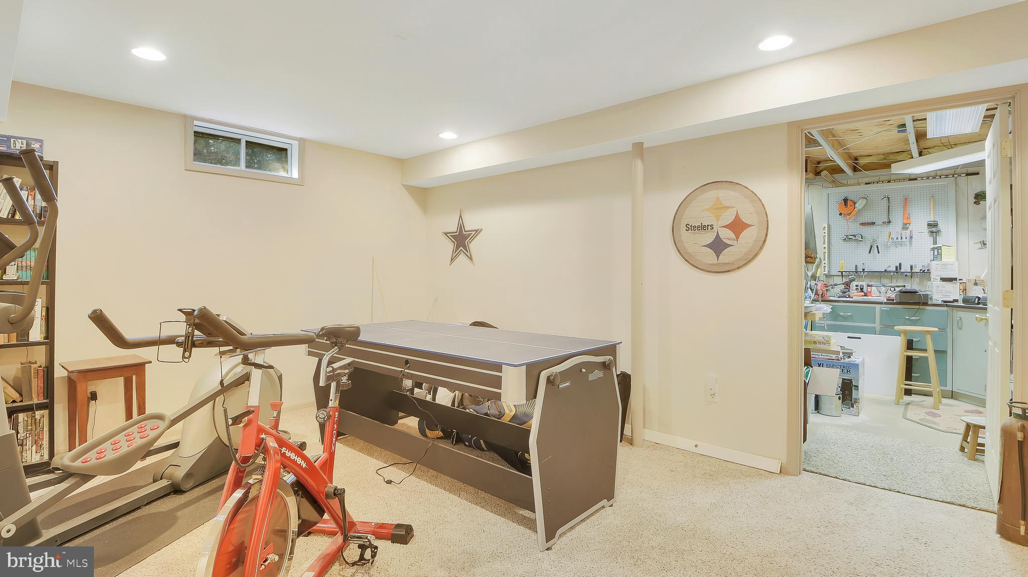 1526 Fenway Road Crofton, MD 21114 - Photo 36 of 44 Gallery Image 36