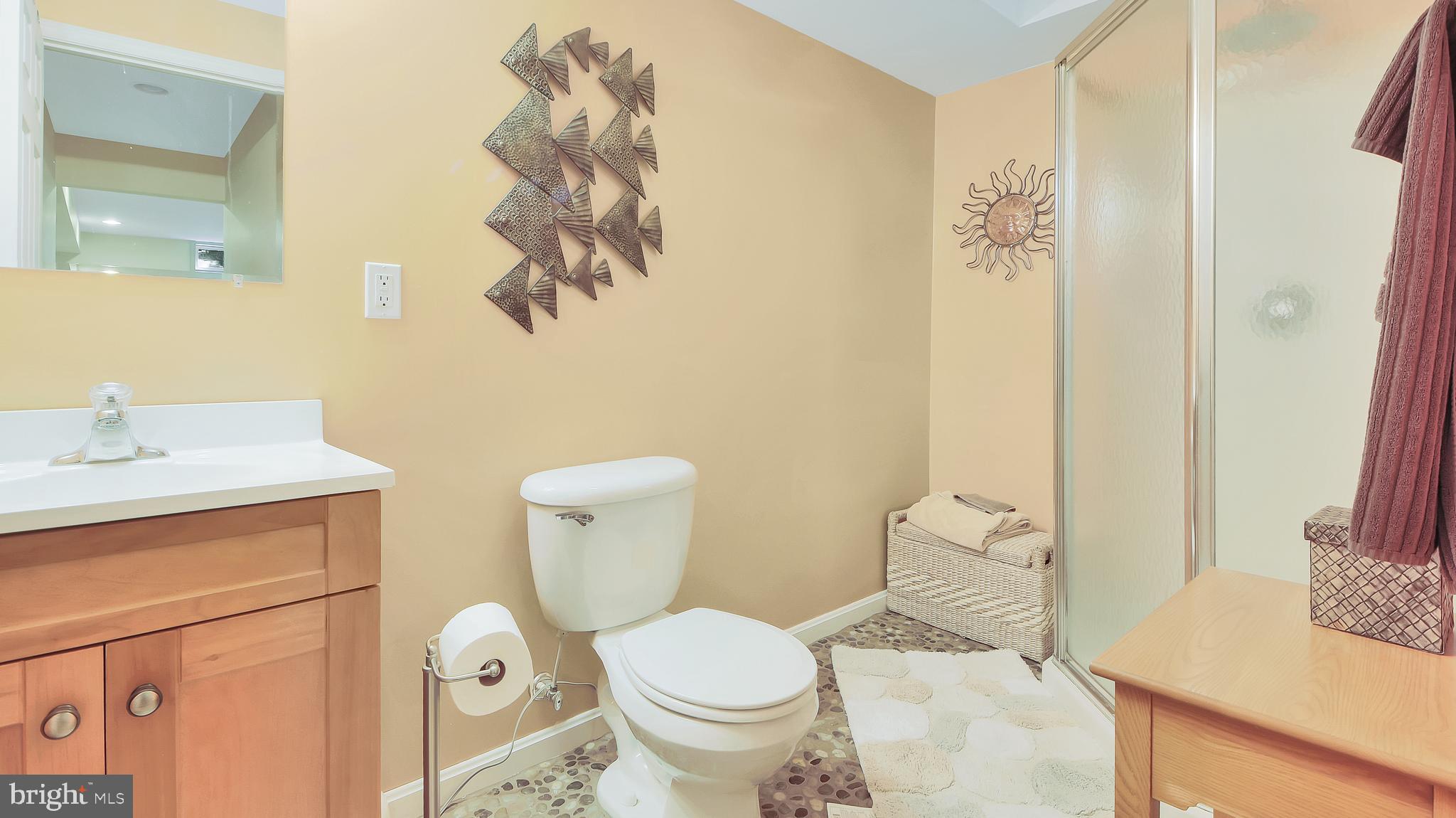 1526 Fenway Road Crofton, MD 21114 - Photo 37 of 44 Gallery Image 37