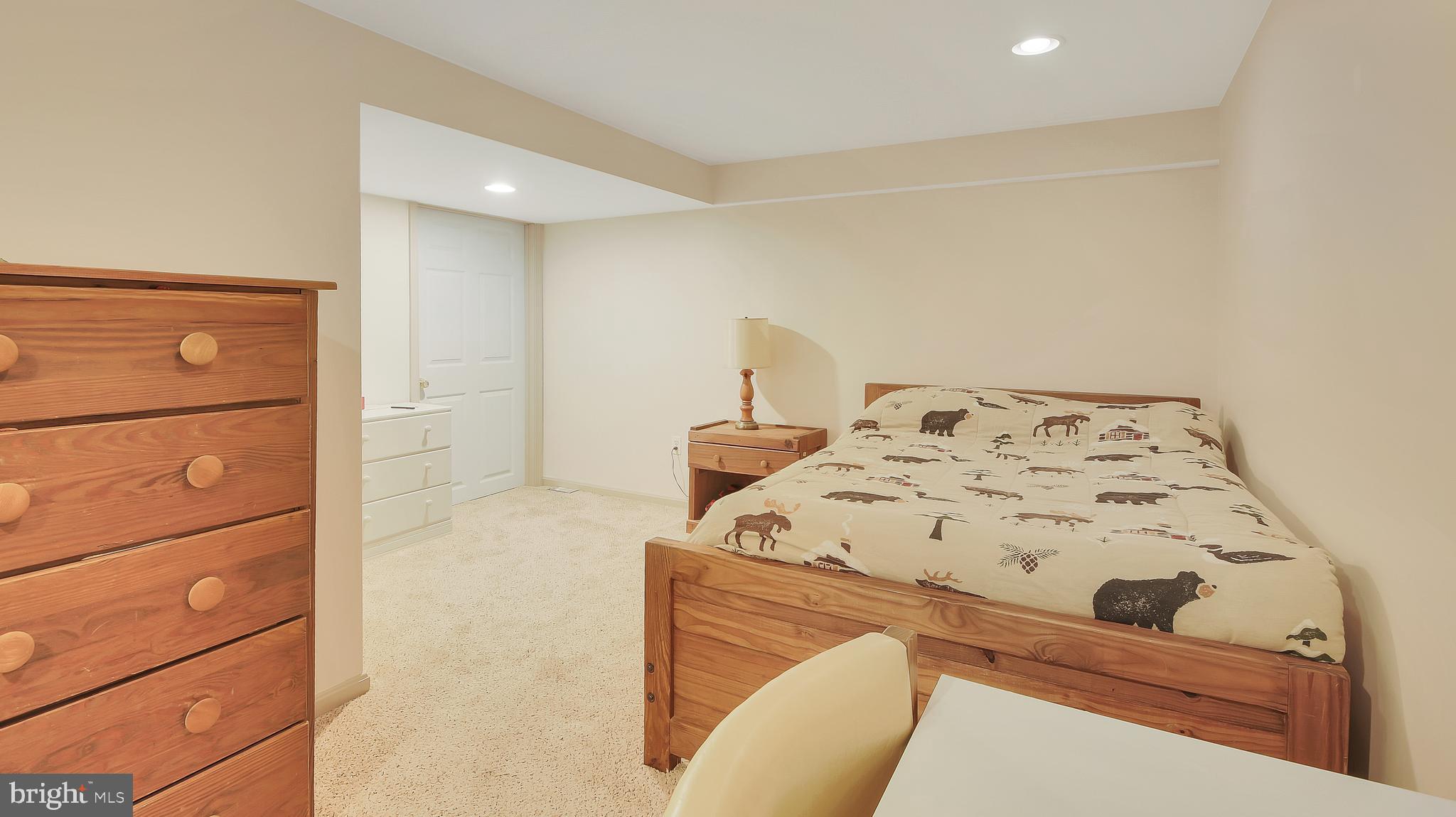 1526 Fenway Road Crofton, MD 21114 - Photo 38 of 44 Gallery Image 38