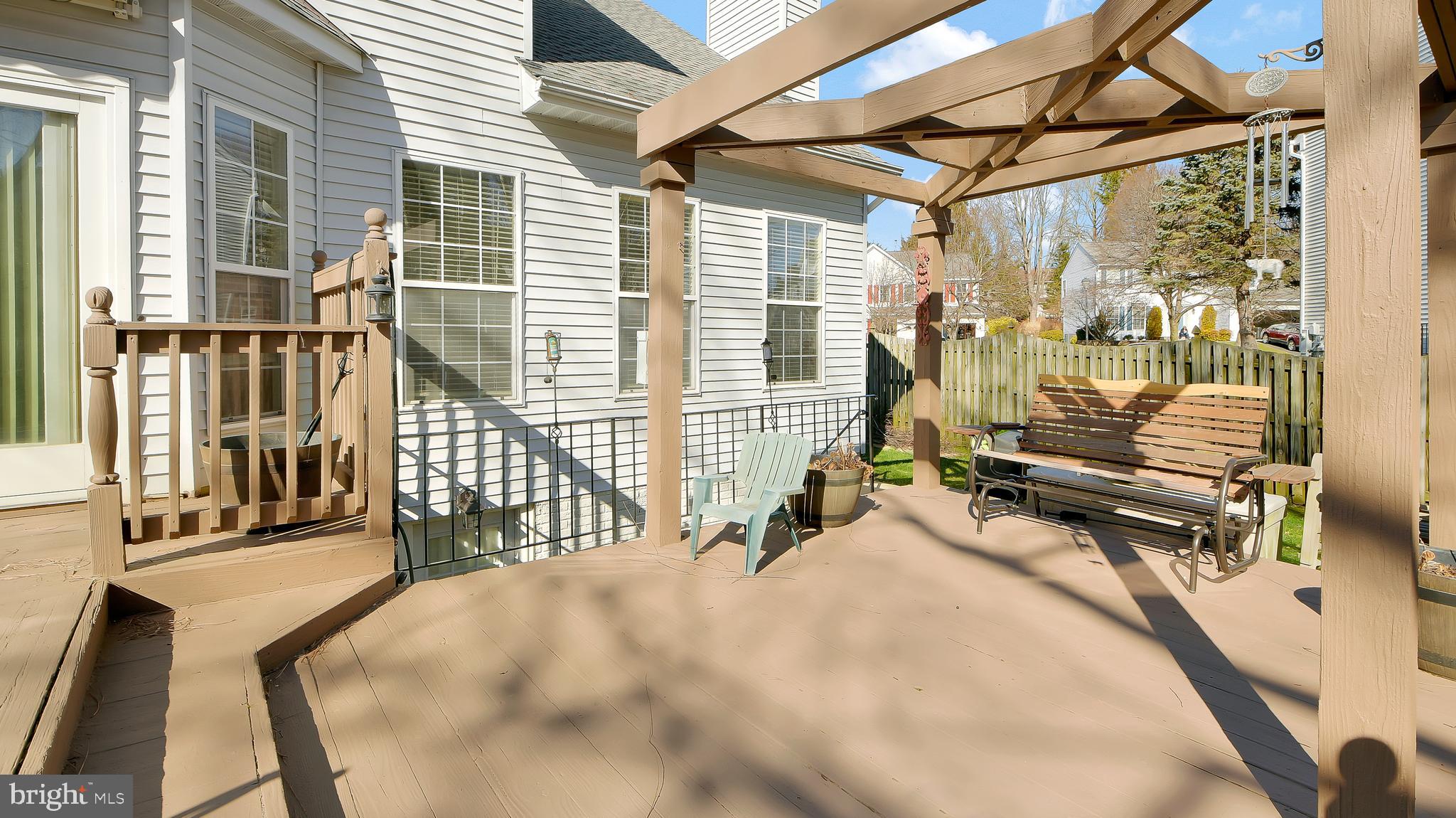 1526 Fenway Road Crofton, MD 21114 - Photo 40 of 44 Gallery Image 40