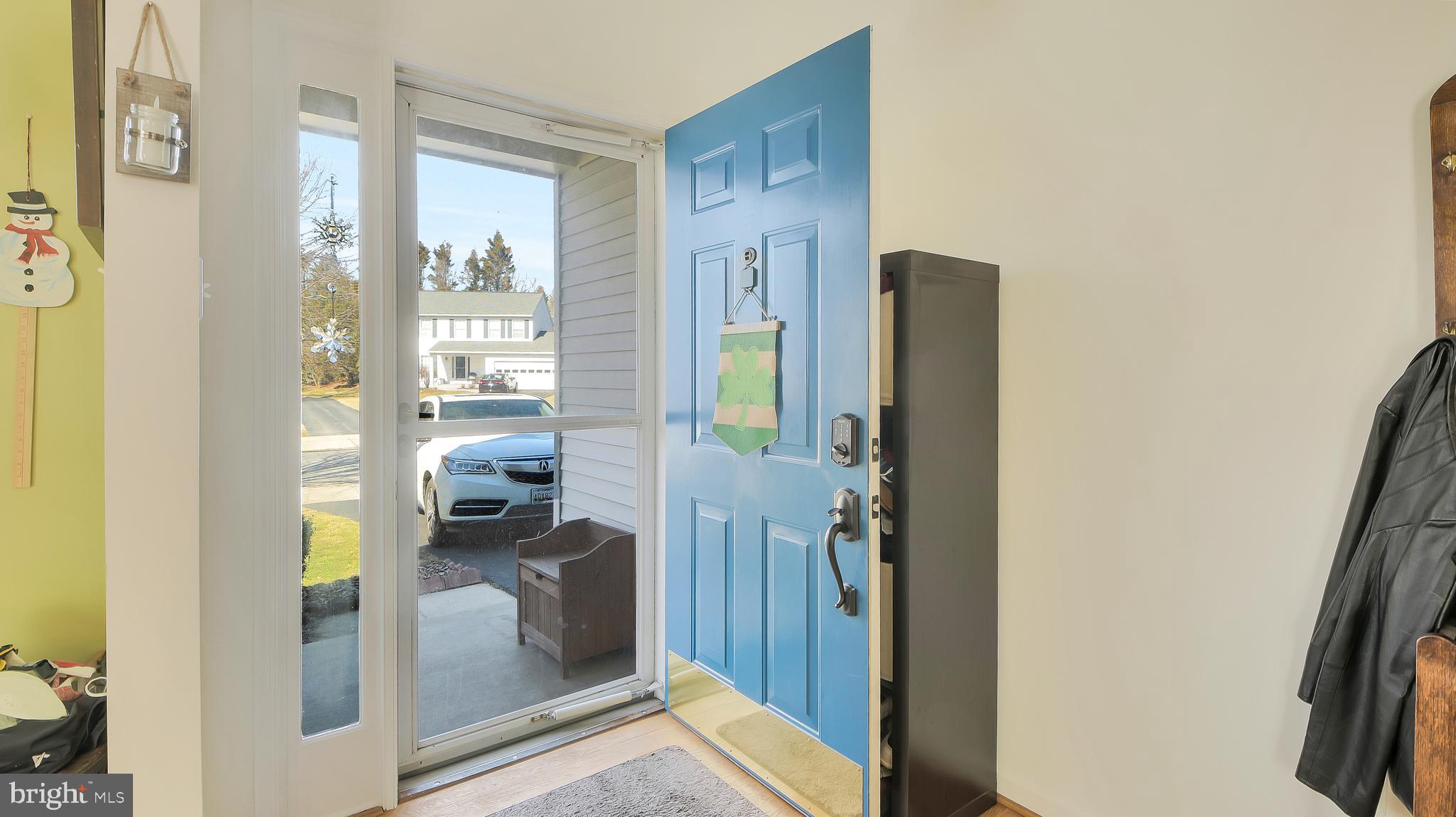 1526 Fenway Road Crofton, MD 21114 - Photo 5 of 44 Gallery Image 5