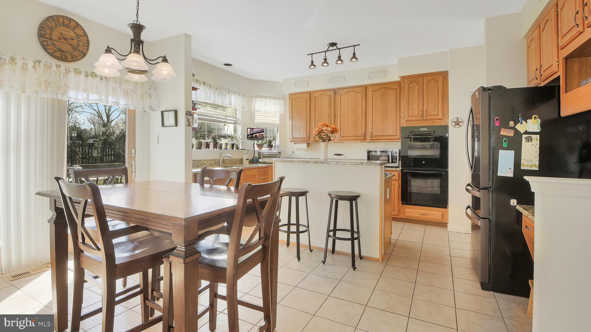 1526 Fenway Road Crofton, MD 21114 - Photo 6 of 44 Gallery Image 6