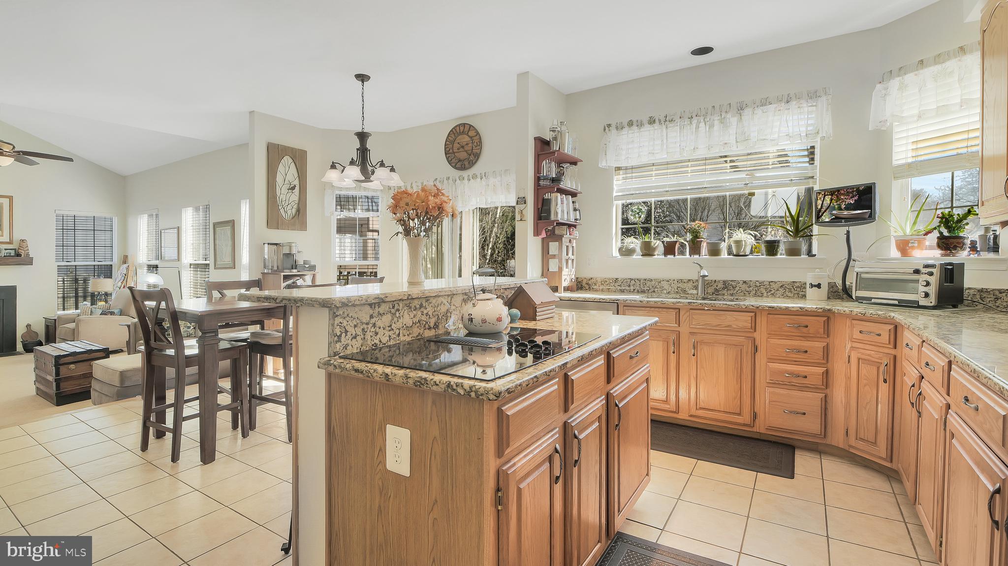 1526 Fenway Road Crofton, MD 21114 - Photo 7 of 44 Gallery Image 7