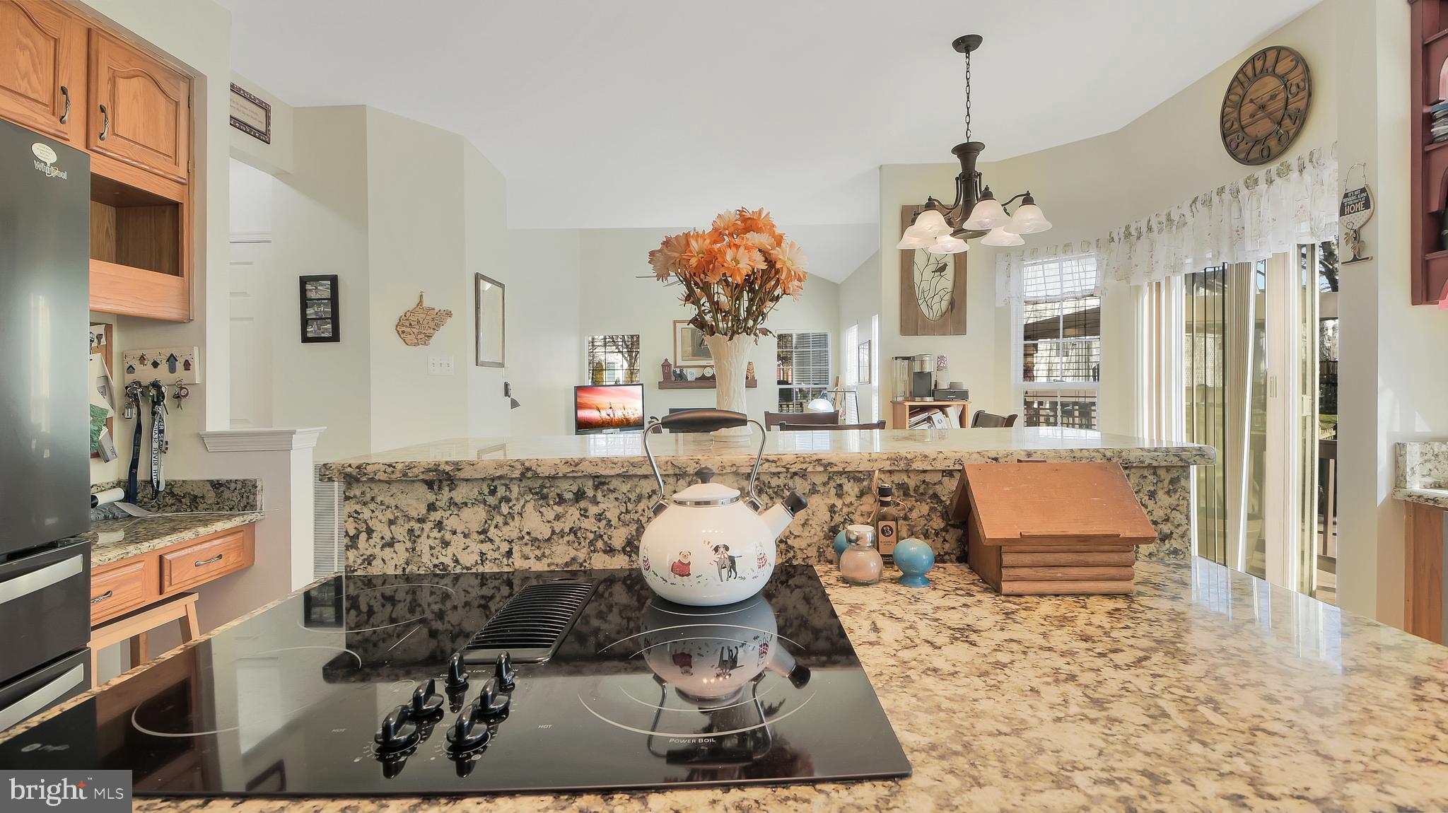 1526 Fenway Road Crofton, MD 21114 - Photo 8 of 44 Gallery Image 8