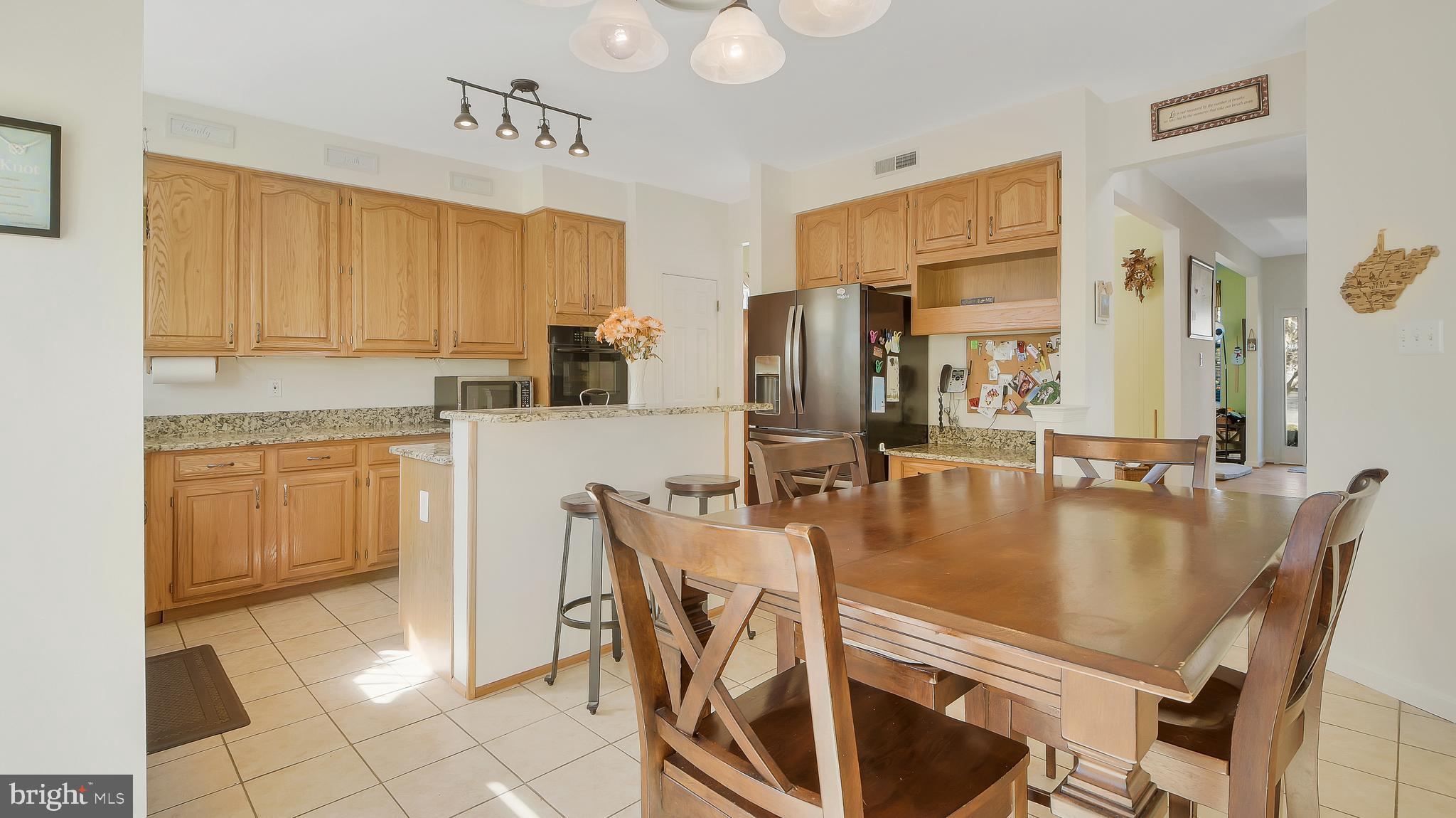 1526 Fenway Road Crofton, MD 21114 - Photo 9 of 44 Gallery Image 9