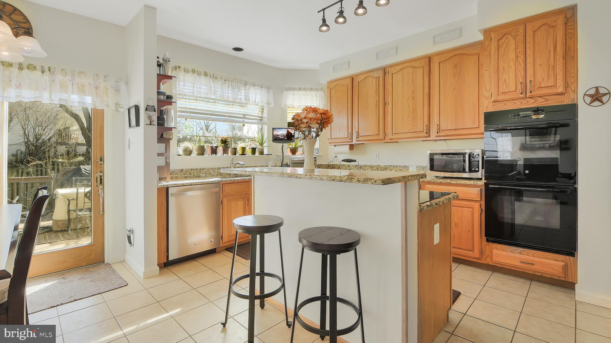 1526 Fenway Road Crofton, MD 21114 - Photo 10 of 44 Gallery Image 10