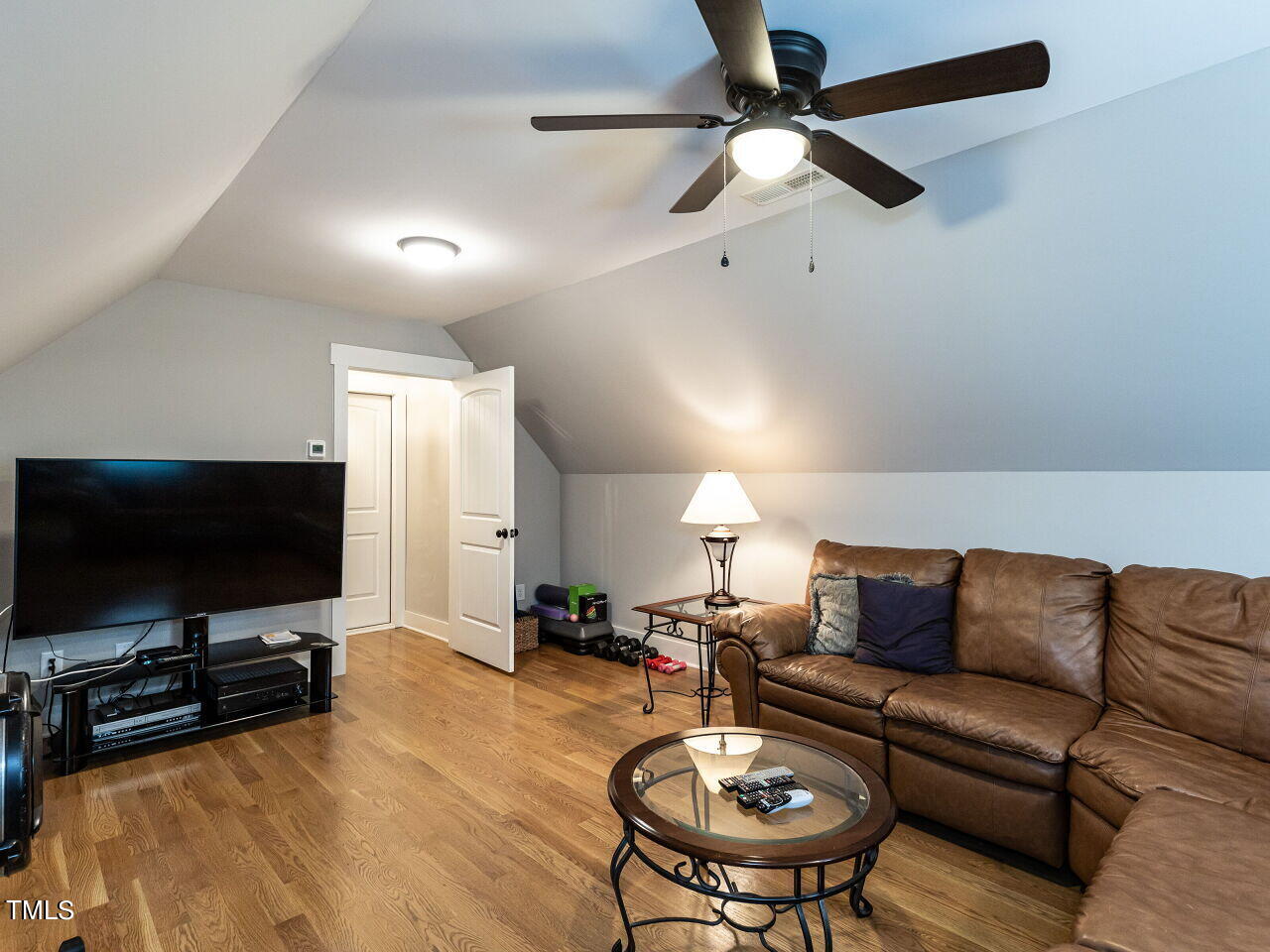 6188 Cleveland Road Clayton, NC 27520 - Photo 24 of 29 024-1280x960-second-floor-bonus