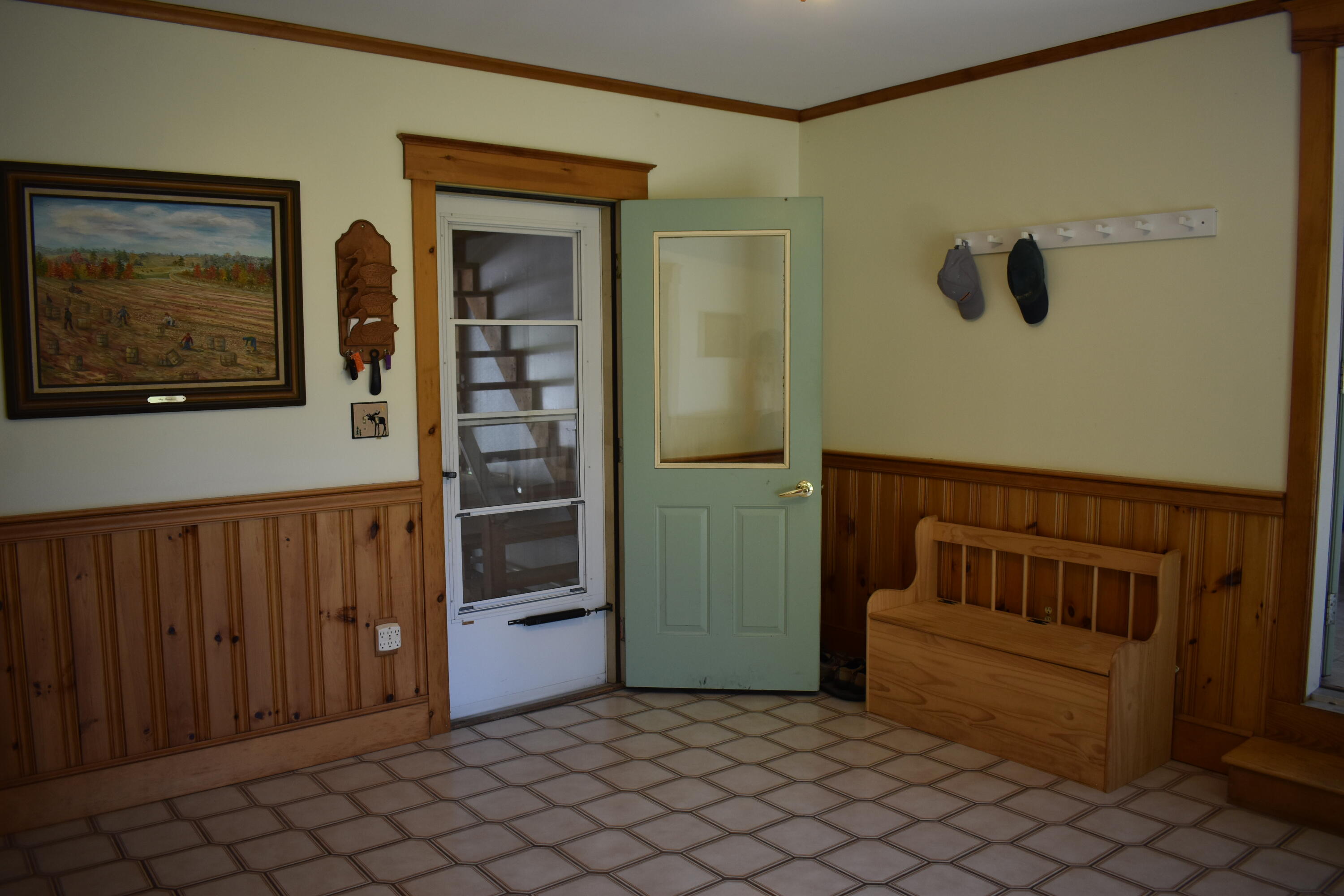 83 Walker Road Readfield, ME 04355 - Photo 29 of 54 DSC_0251
