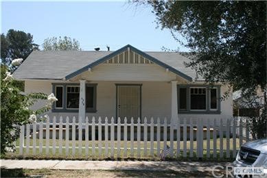 4358 Larchwood Place Riverside, CA 92506 - Photo 1 of 1 Gallery Image 1