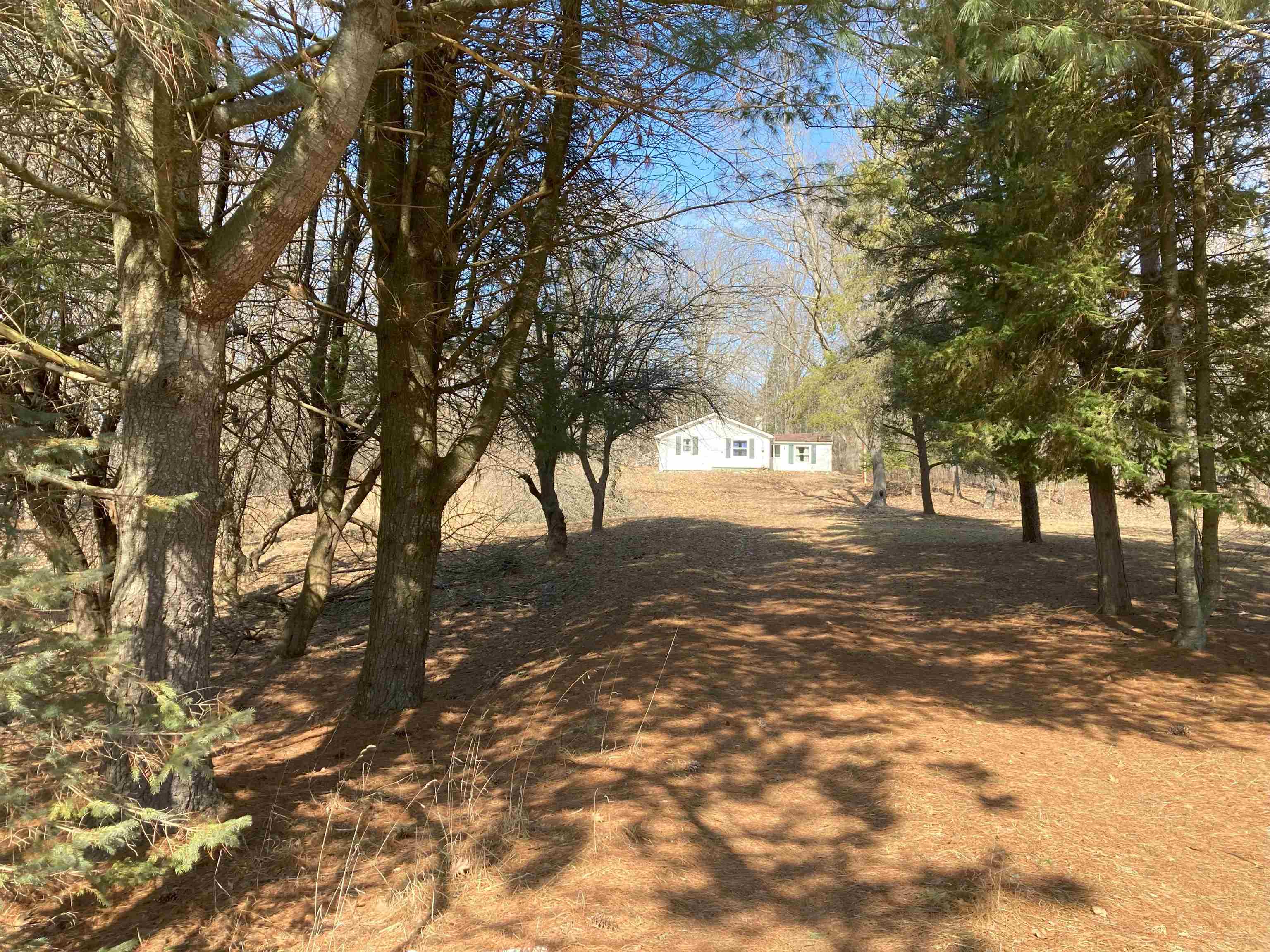 2431 East Heath Road Lupton, MI 48635 - Photo 2 of 24 1919827-d55dbd59-28a4-4caa-8866-30a1d932da11.JPG