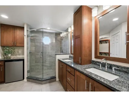 $900,000 | 1315 Kanemoto Lane, Erie, CO 80516