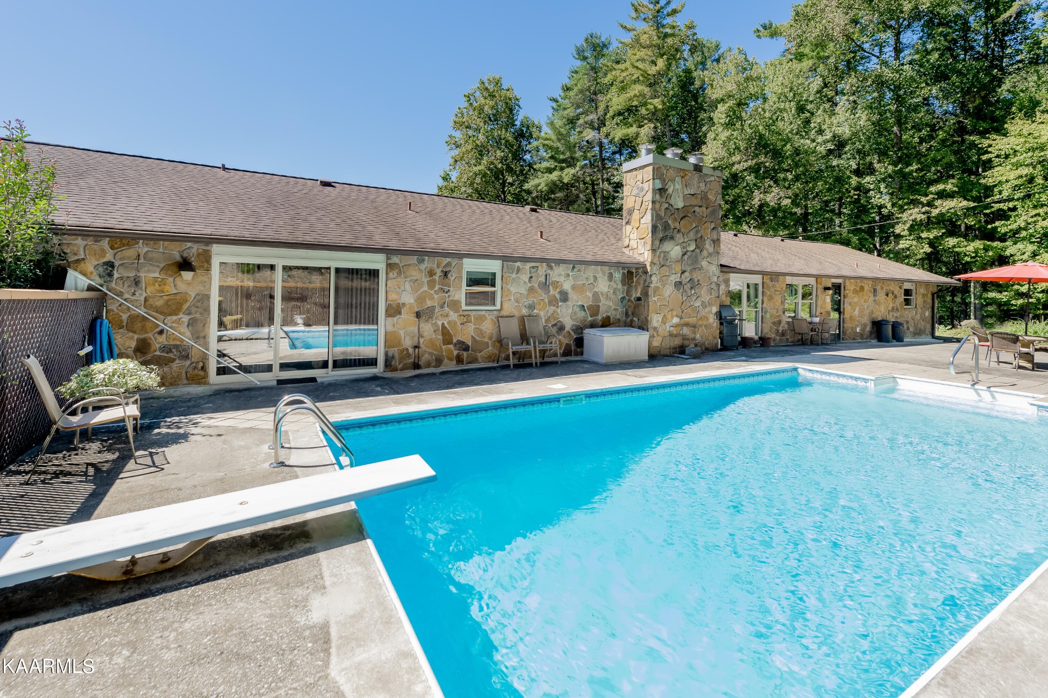 386 Back Valley Road Oliver Springs, TN 37840 - Photo 2 of 59 Gallery Image 2
