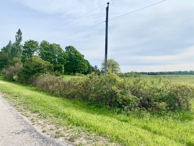 Lot 1 Lakeview Road Ellison Bay, WI 54210 - Photo 6 of 8
