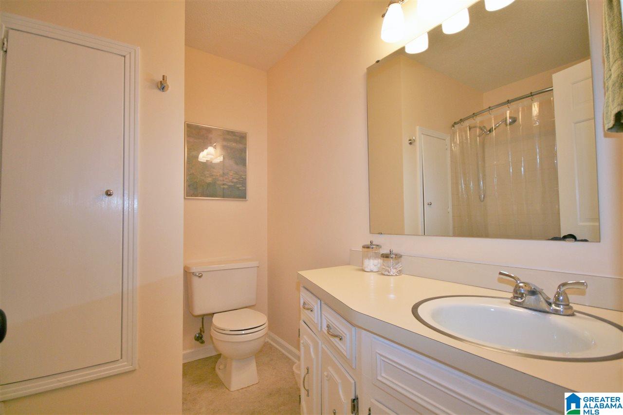 3937 Rock Ridge Road Birmingham, AL 35210 - Photo 14 of 23