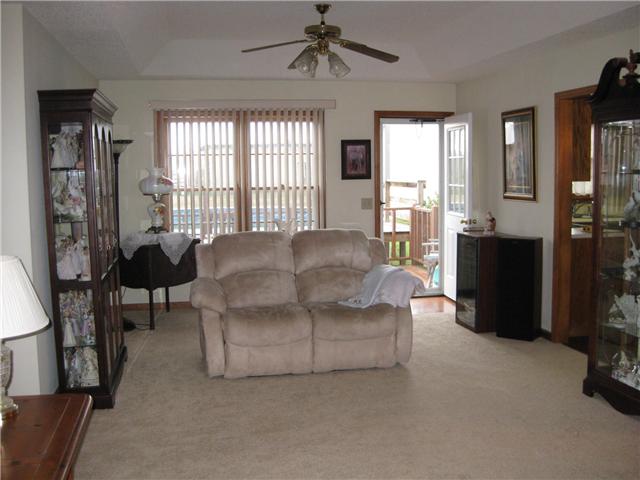 394 Canaan Road Columbia, TN 38401 - Photo 2 of 11 Gallery Image 2