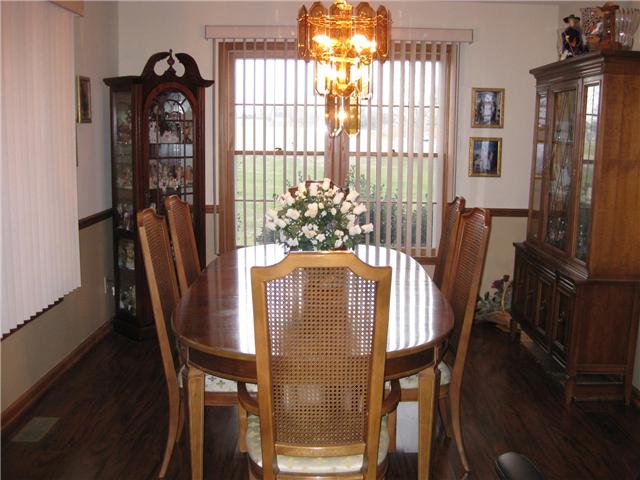 394 Canaan Road Columbia, TN 38401 - Photo 4 of 11 Gallery Image 4