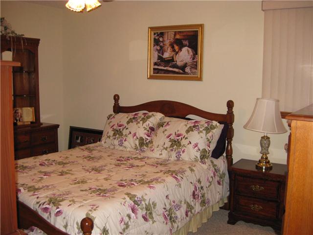 394 Canaan Road Columbia, TN 38401 - Photo 5 of 11 Gallery Image 5