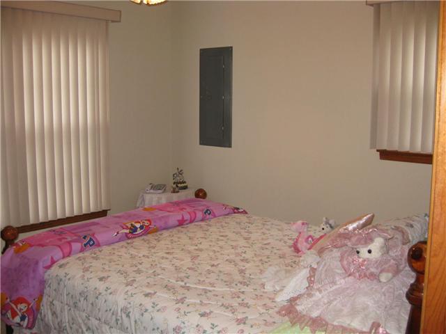 394 Canaan Road Columbia, TN 38401 - Photo 6 of 11 Gallery Image 6
