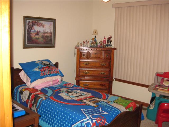394 Canaan Road Columbia, TN 38401 - Photo 7 of 11 Gallery Image 7