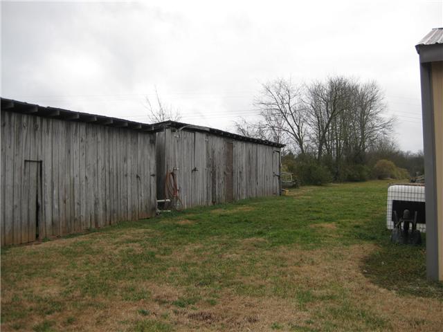 394 Canaan Road Columbia, TN 38401 - Photo 9 of 11 Gallery Image 9