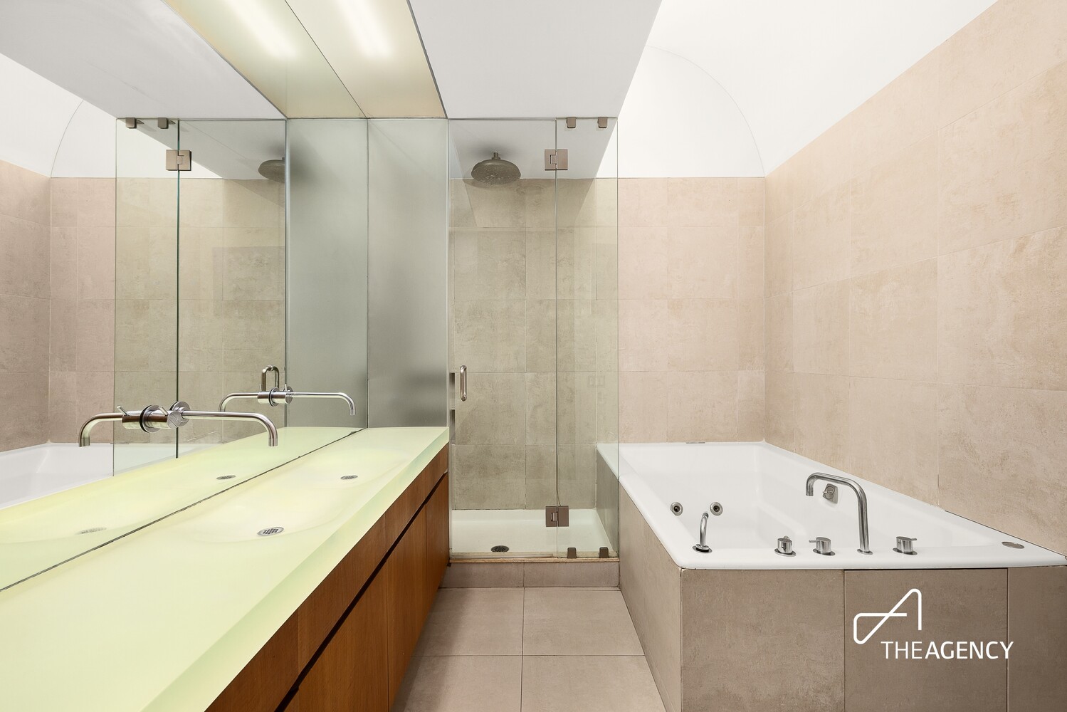 1 Bond Street, Unit 2D Manhattan, NY 10012 - Photo 6 of 10