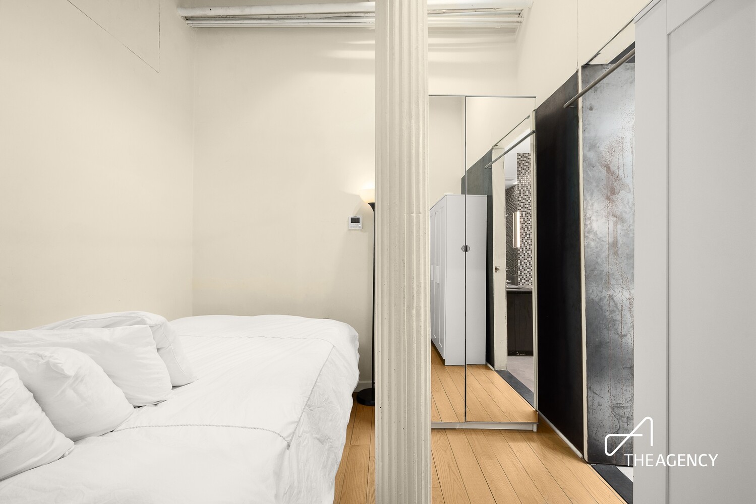 1 Bond Street, Unit 2D Manhattan, NY 10012 - Photo 7 of 10