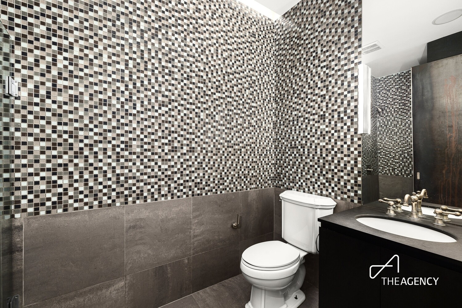 1 Bond Street, Unit 2D Manhattan, NY 10012 - Photo 8 of 10