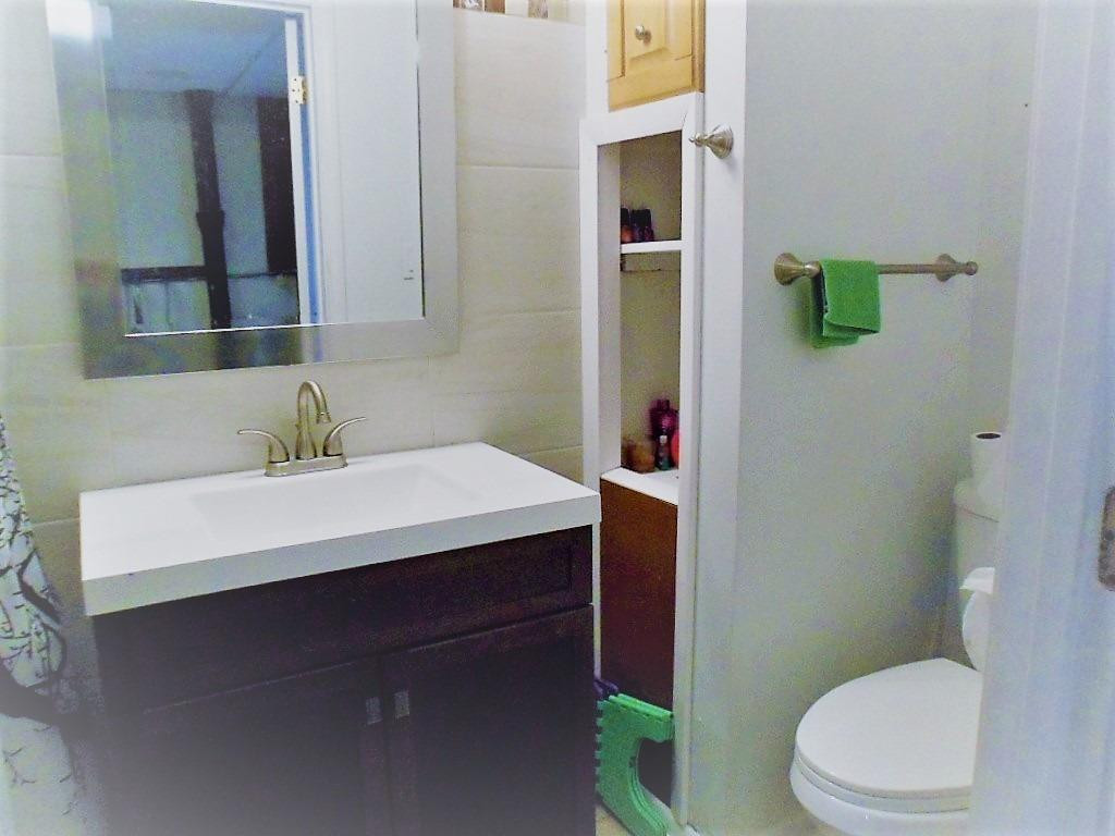 7649 Hatton Road Frankfort, KY 40601 - Photo 31 of 39 Photo 31
