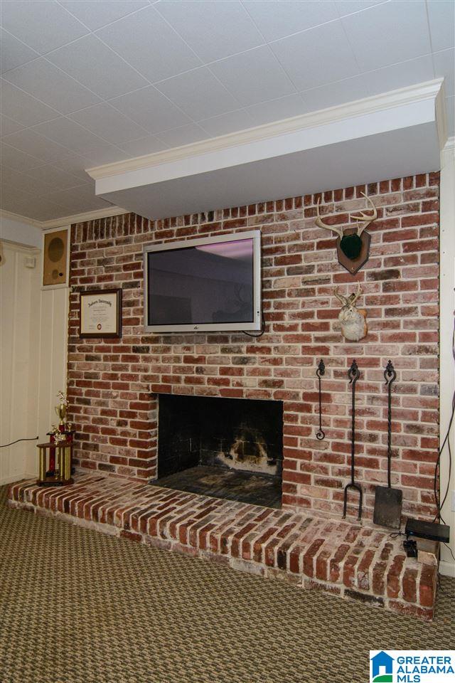 3443 East Briarcliff Road Birmingham, AL 35223 - Photo 43 of 50