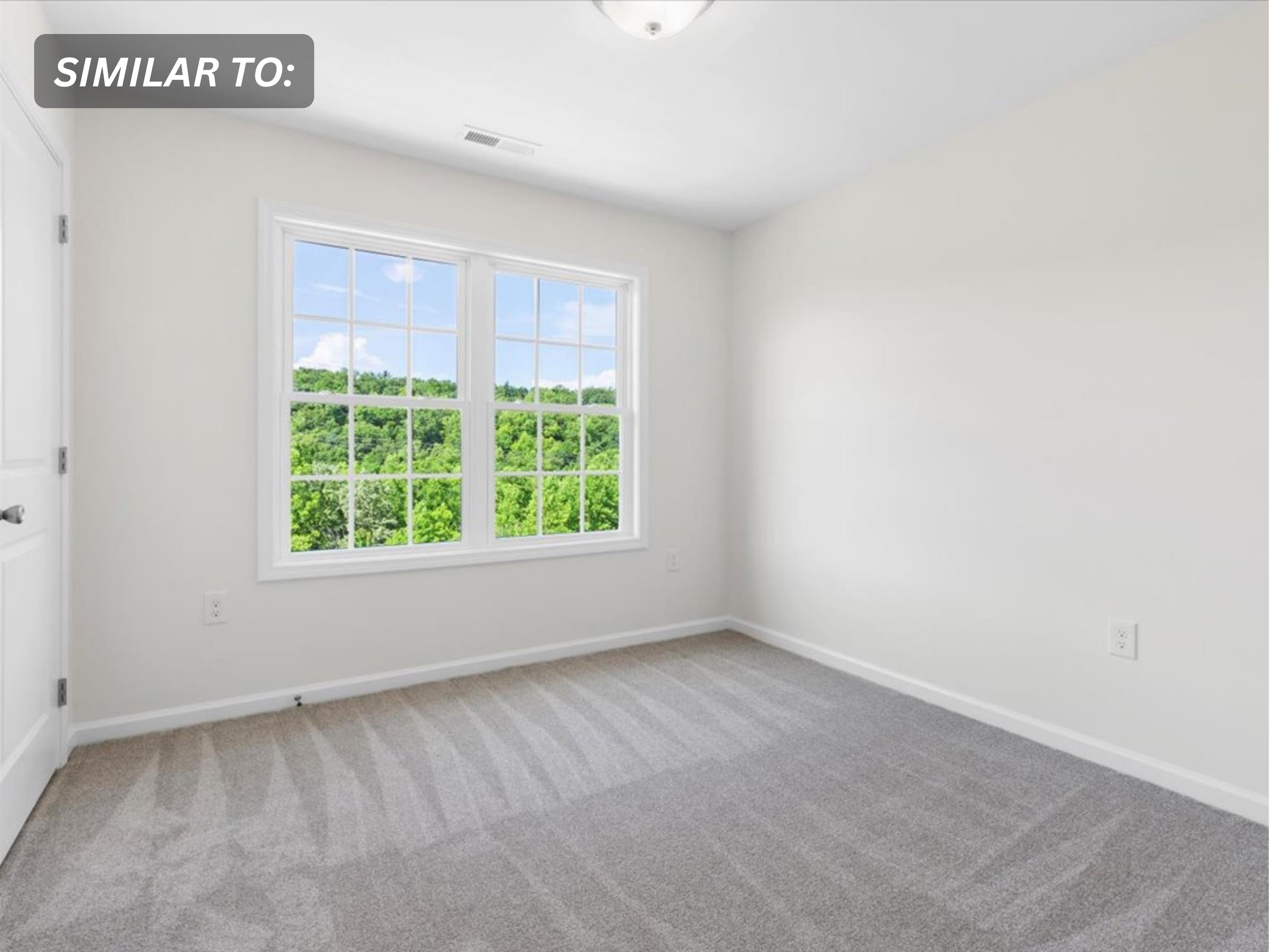 1461 Walnut Ridge Road Christiansburg, VA 24073 - Photo 26 of 38 Gallery Image 26