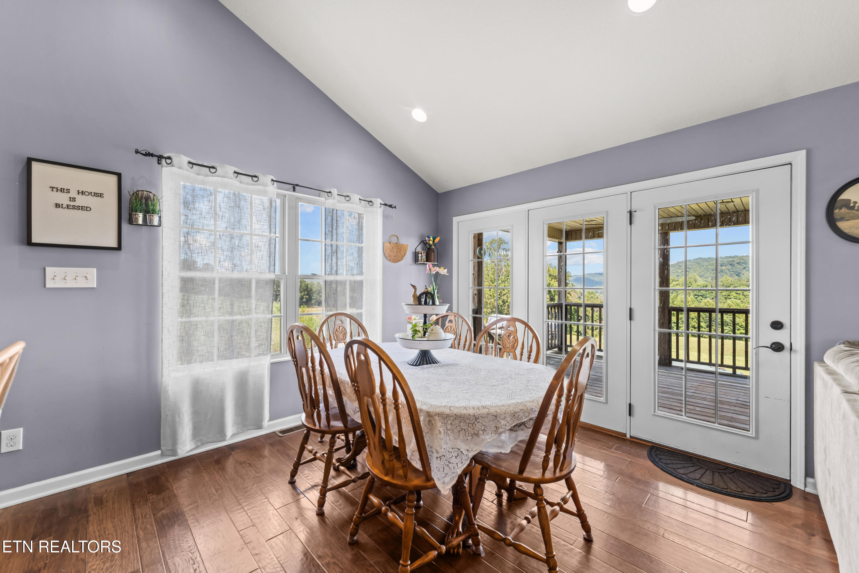 658 Stiner Road Sharps Chapel, TN 37866 - Photo 12 of 42 DSC04247