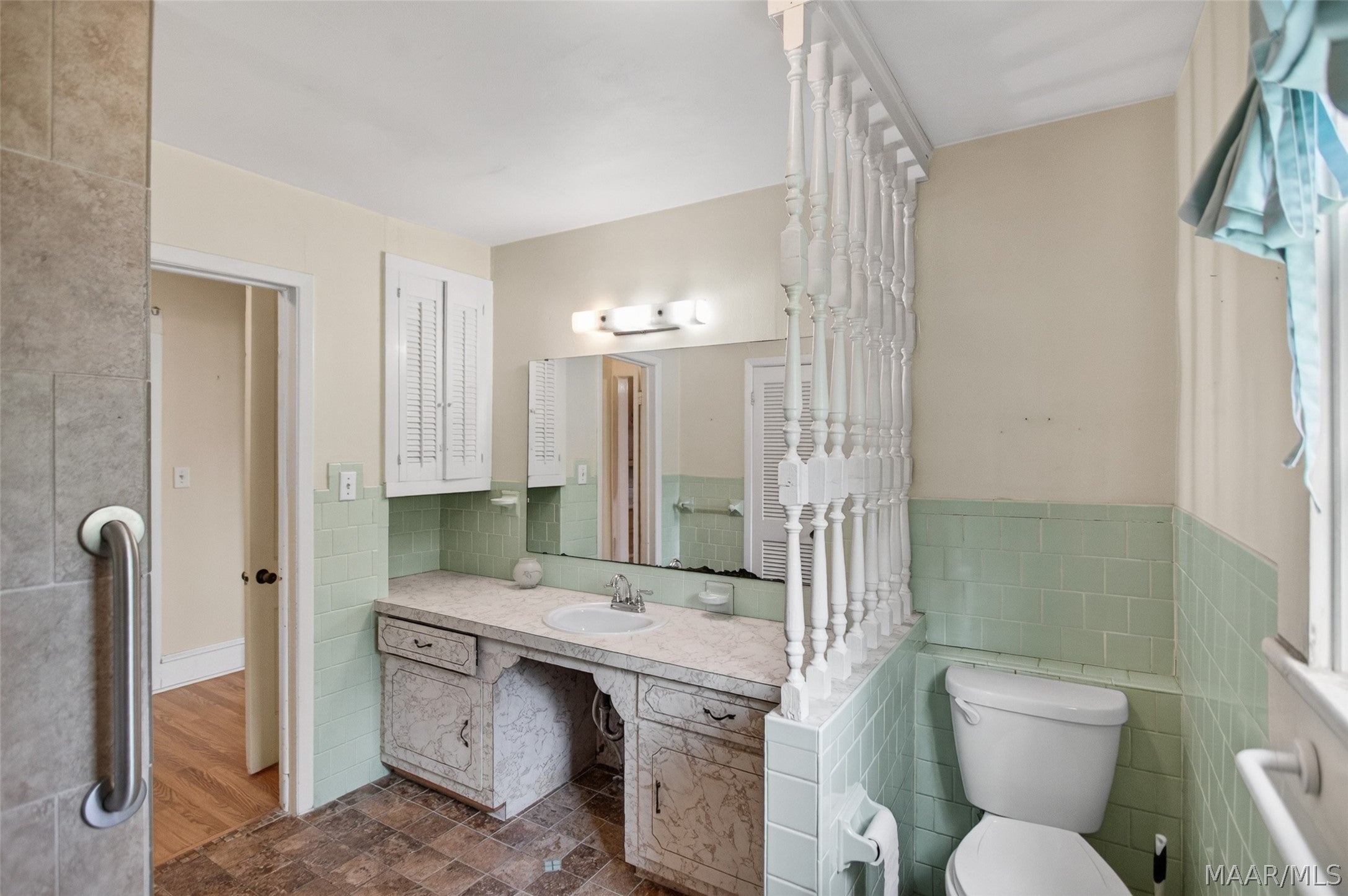 2176 County Road 29 Road Prattville, AL 36067 - Photo 62 of 72 Gallery Image 62