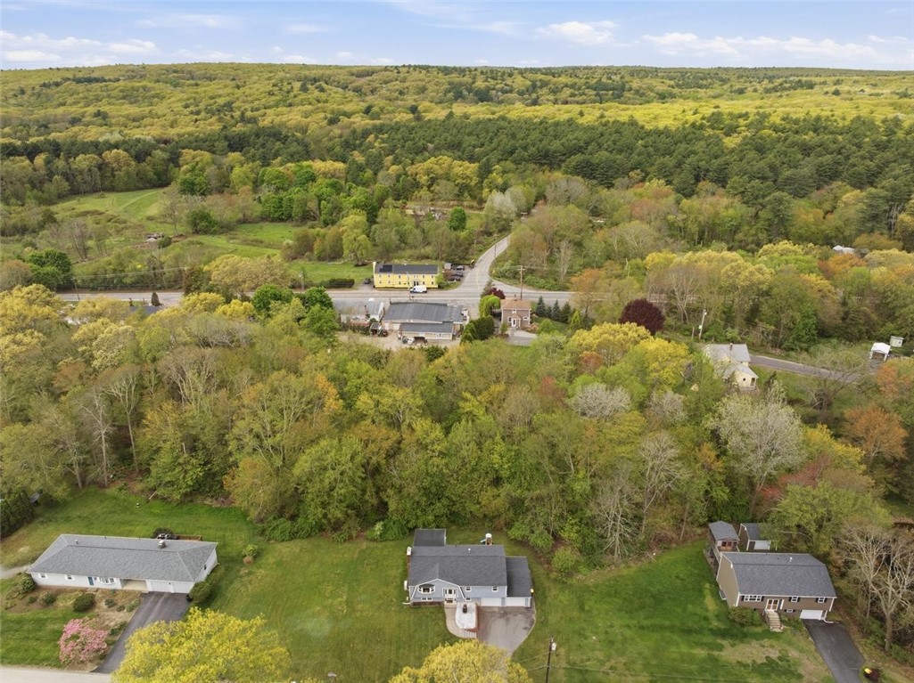 5 Dongay Road Smithfield, RI 02917 - Photo 45 of 48