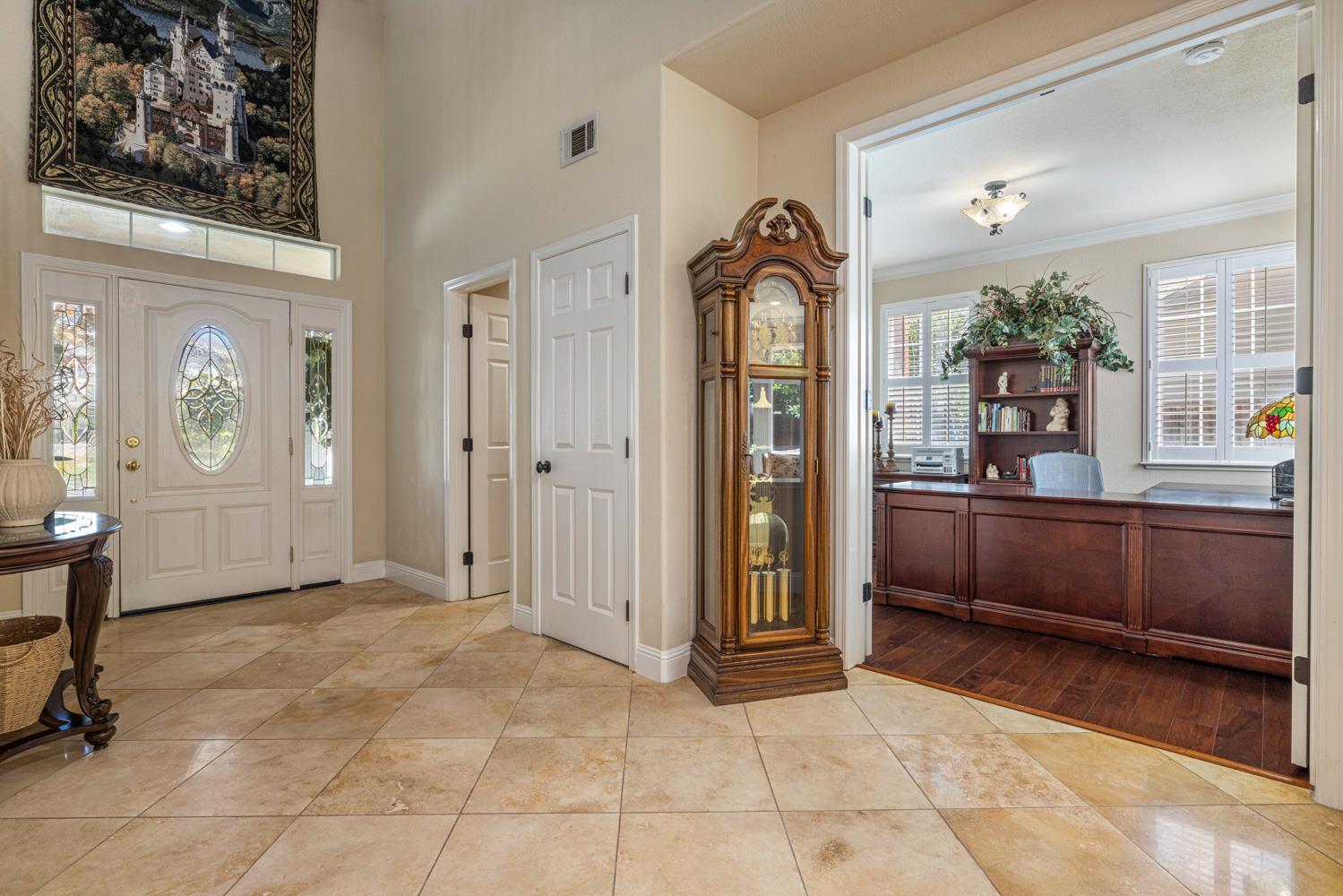 2451 Basque Drive Tracy, CA 95304 - Photo 11 of 62
