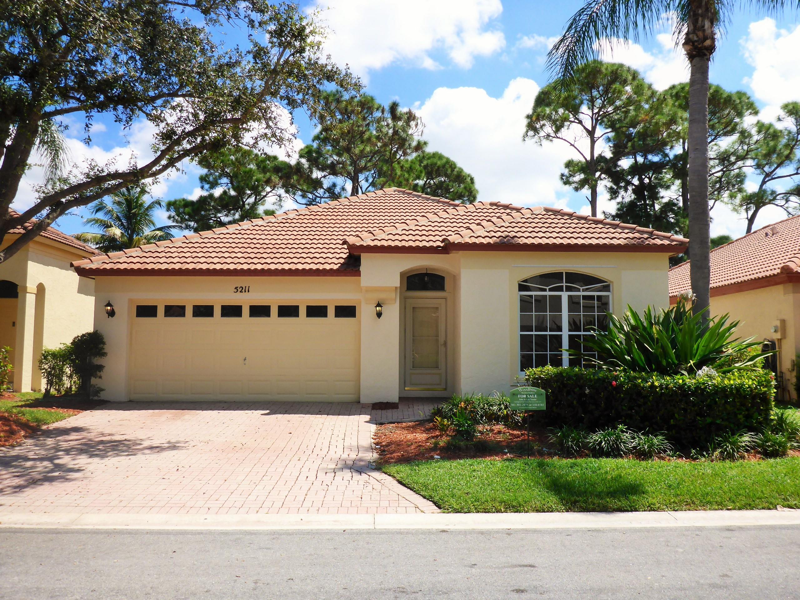 5211 Edenwood Road Riviera Beach, FL 33418 - Photo 1 of 59 P1020108