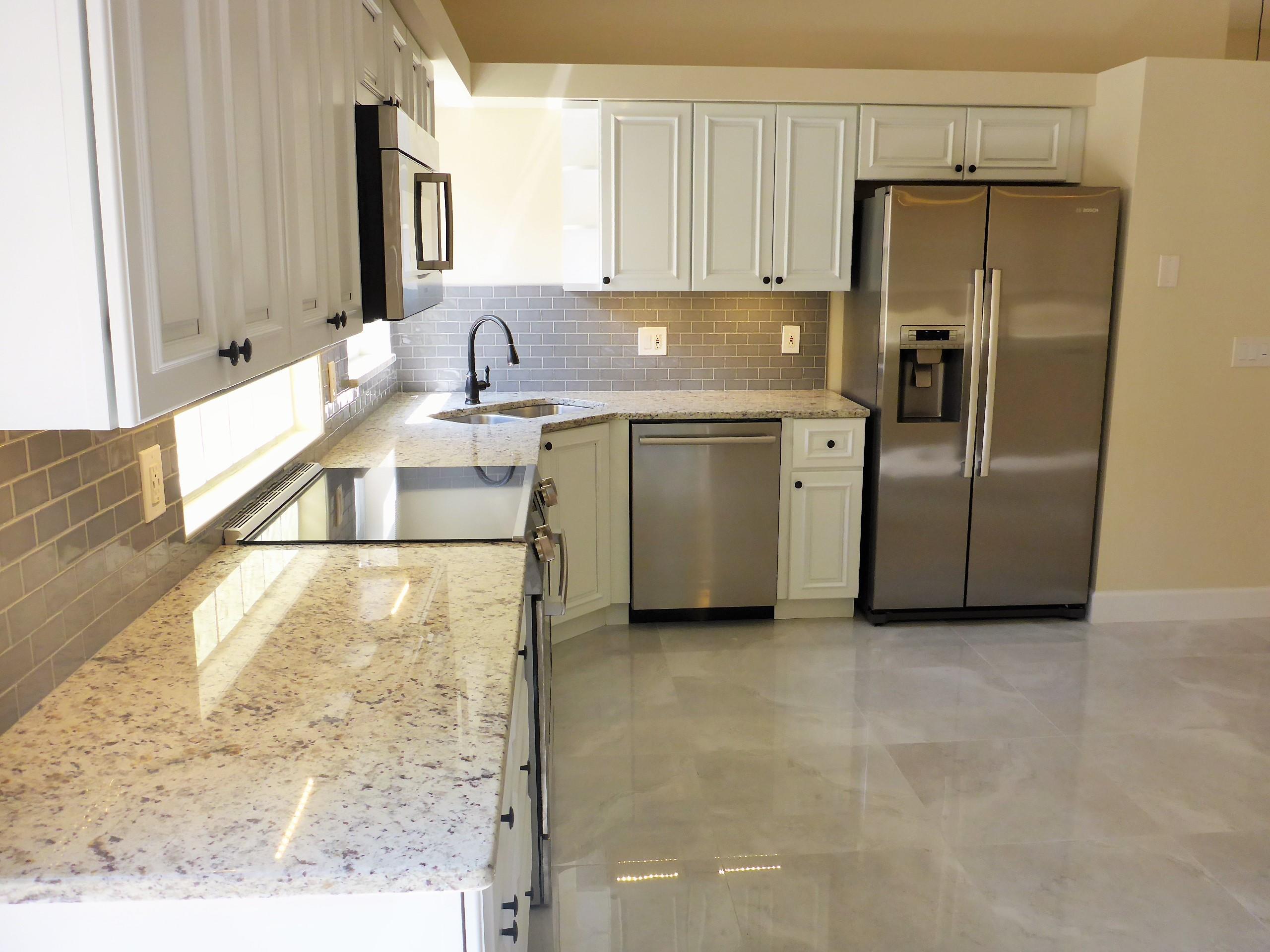 5211 Edenwood Road Riviera Beach, FL 33418 - Photo 18 of 59 P1020126
